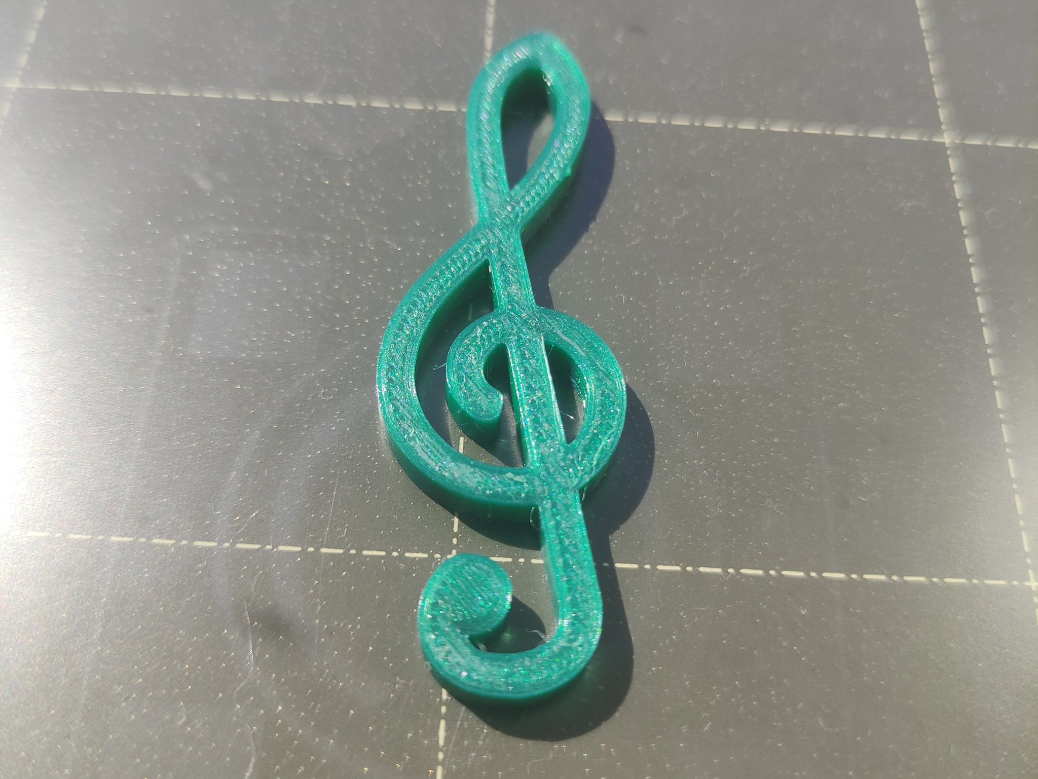 Tiêu đề Houslový klíč Khóa âm Treble Tóm tắt Použitelné jako