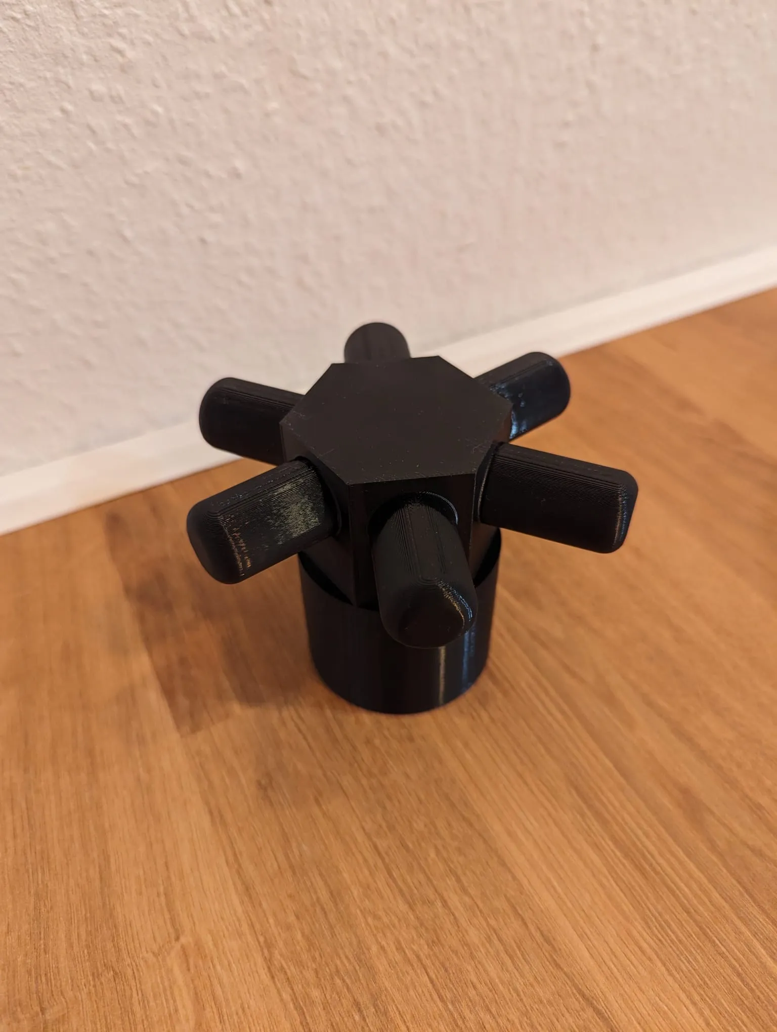 Tiêu đề Flusensieb- Filter- Schluessel für WM -- Phím lọc xơ vải c