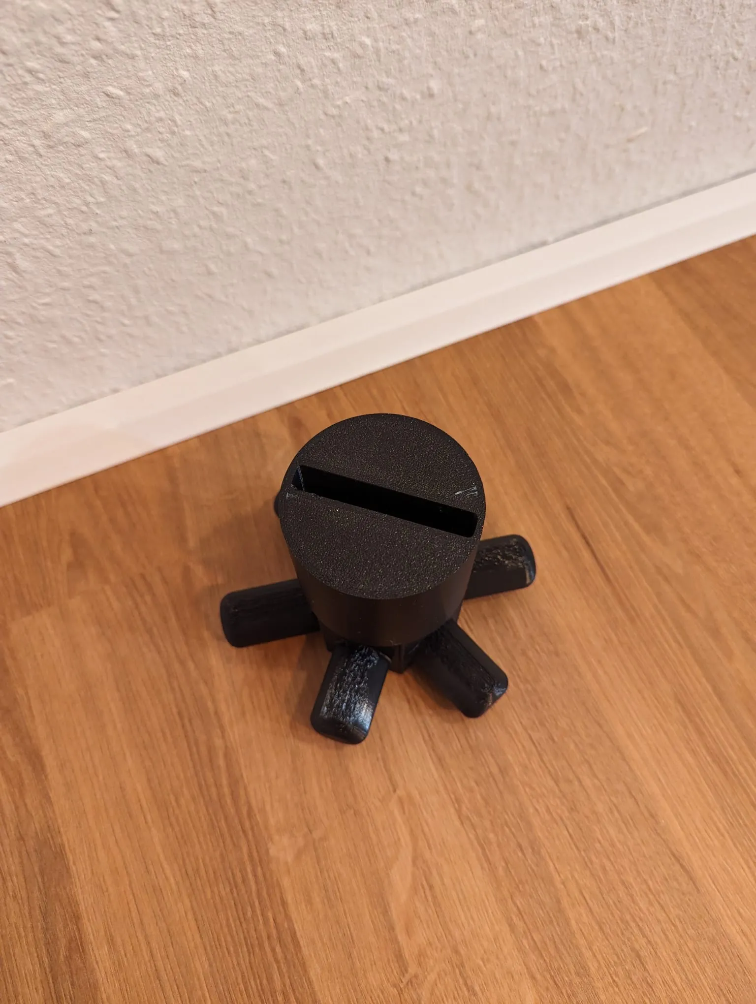 Tiêu đề Flusensieb- Filter- Schluessel für WM -- Phím lọc xơ vải c