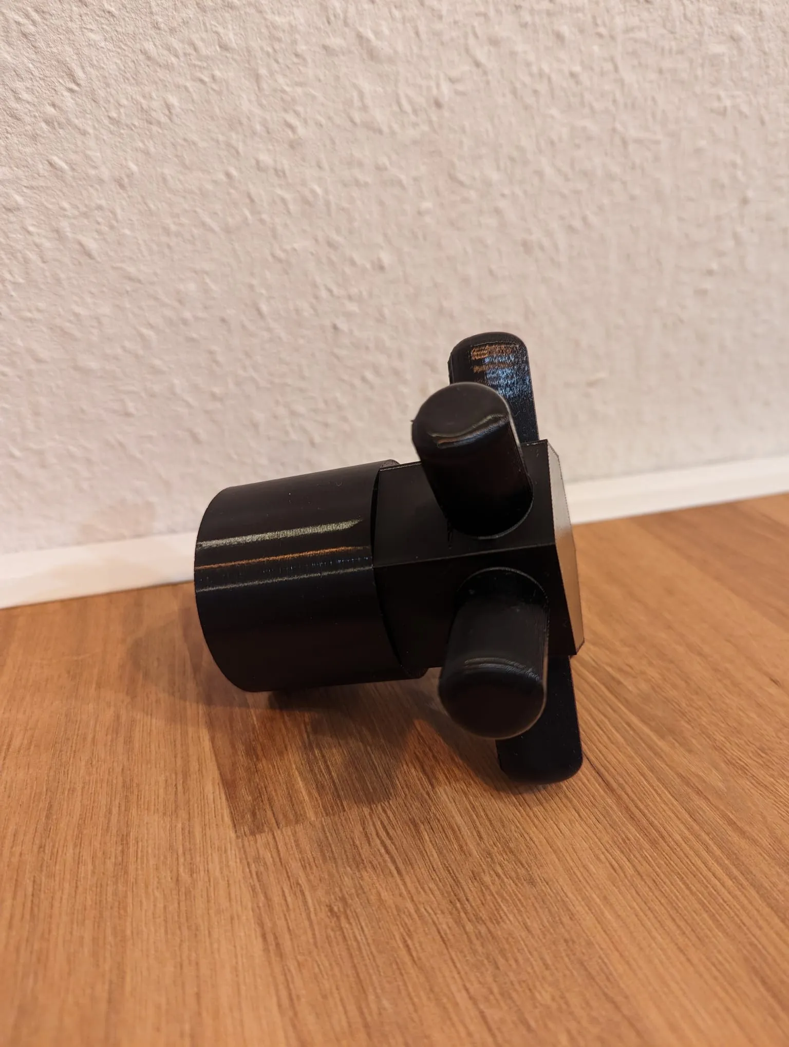 Tiêu đề Flusensieb- Filter- Schluessel für WM -- Phím lọc xơ vải c