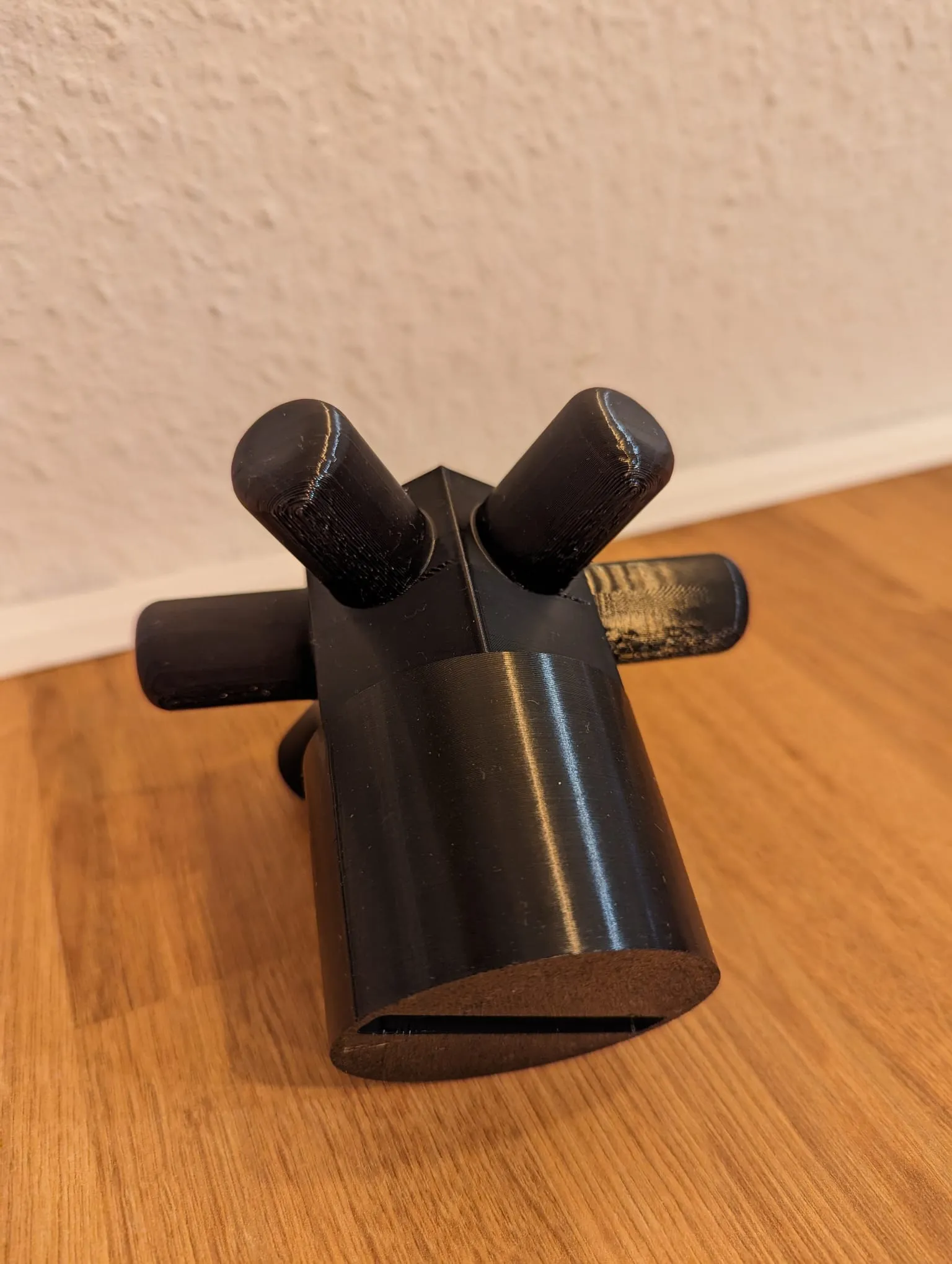 Tiêu đề Flusensieb- Filter- Schluessel für WM -- Phím lọc xơ vải c