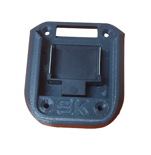 Tiêu đề Bộ chuyển đổi pin Makita LXT 18V sang Ferrex Activ Energy