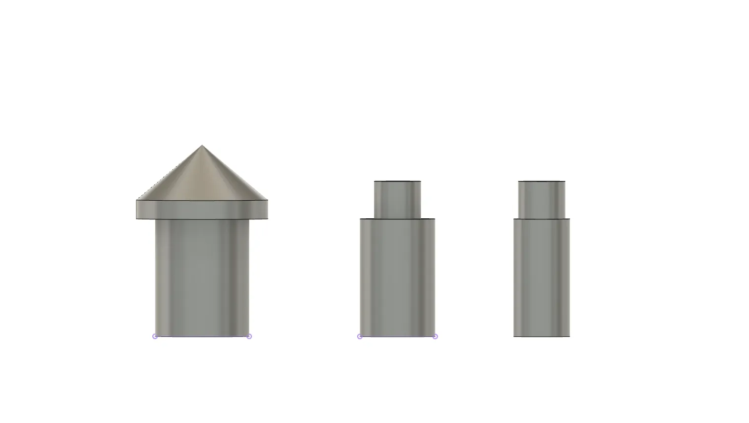 Tiêu đề bút đánh dấu Tóm tắt ghim đánh dấu của thợ mộc