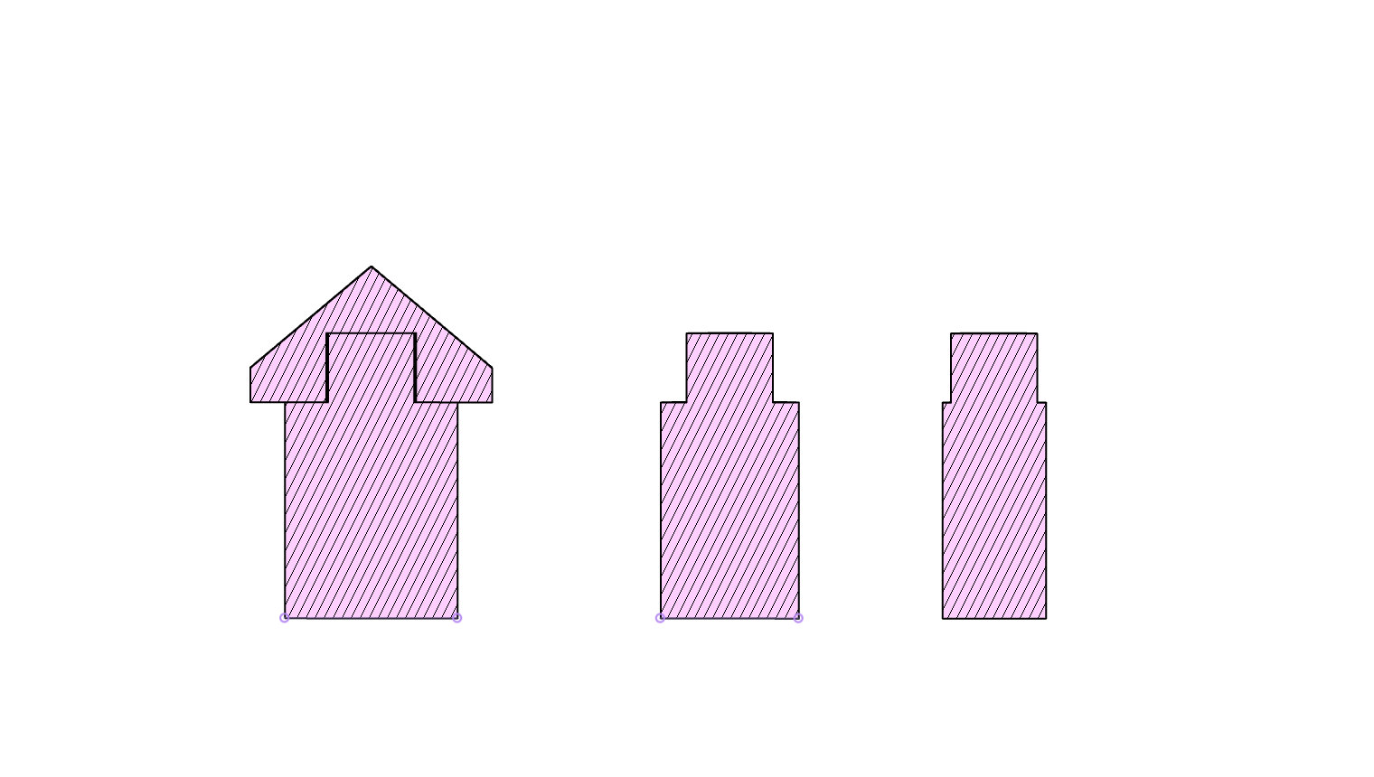 Tiêu đề bút đánh dấu Tóm tắt ghim đánh dấu của thợ mộc