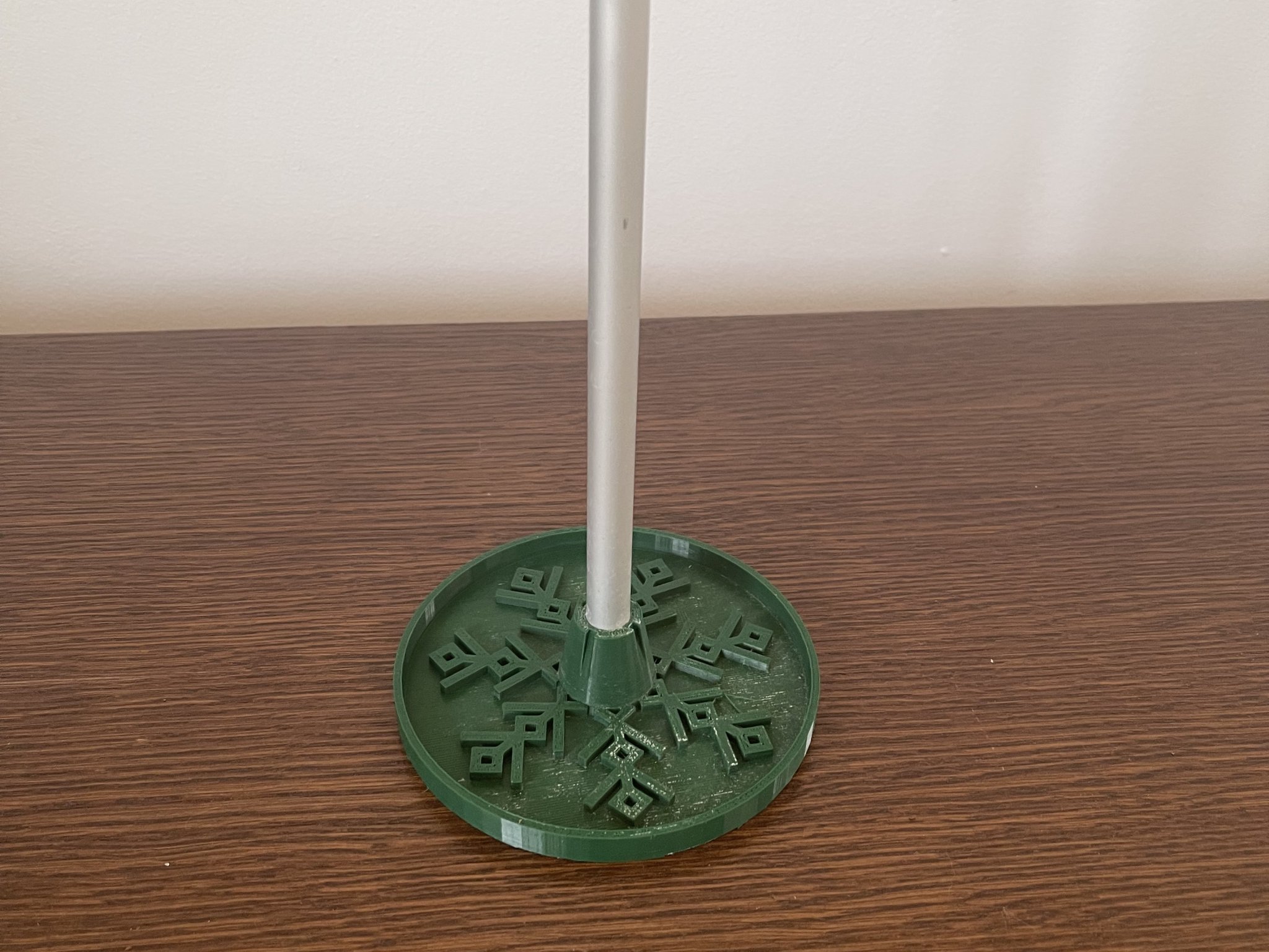 Tiêu đề Máy hút nước chai Tóm tắt Dụng cụ hút chai có ống