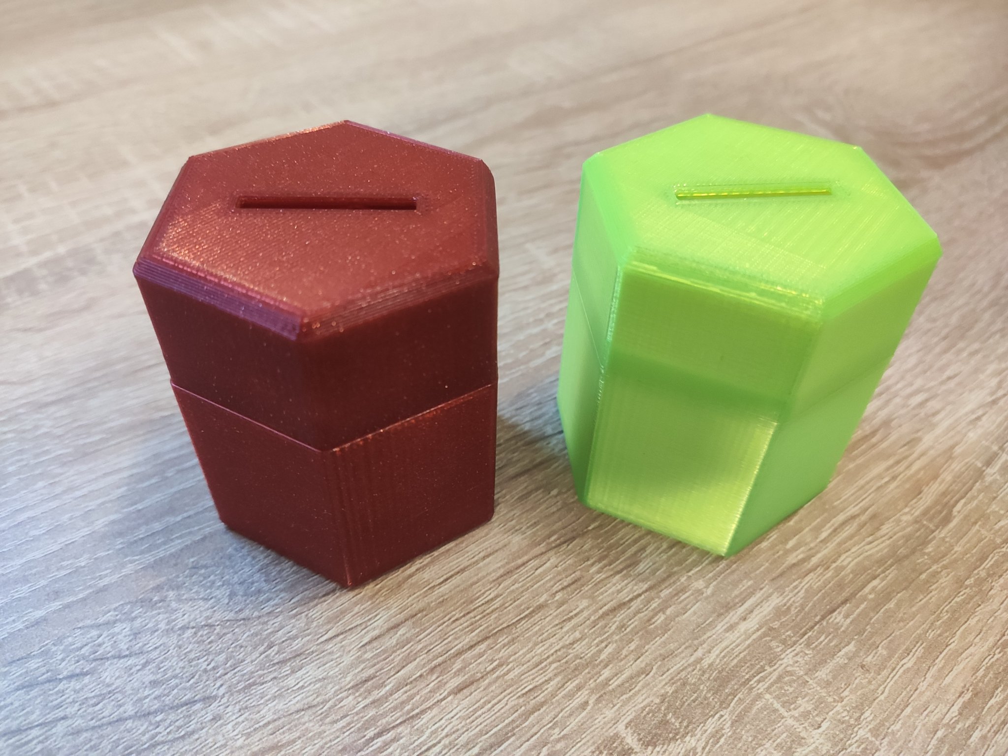 Tiêu đề Pokladnička Tóm tắt Pokladnička Danh mục Gia dụng Tra