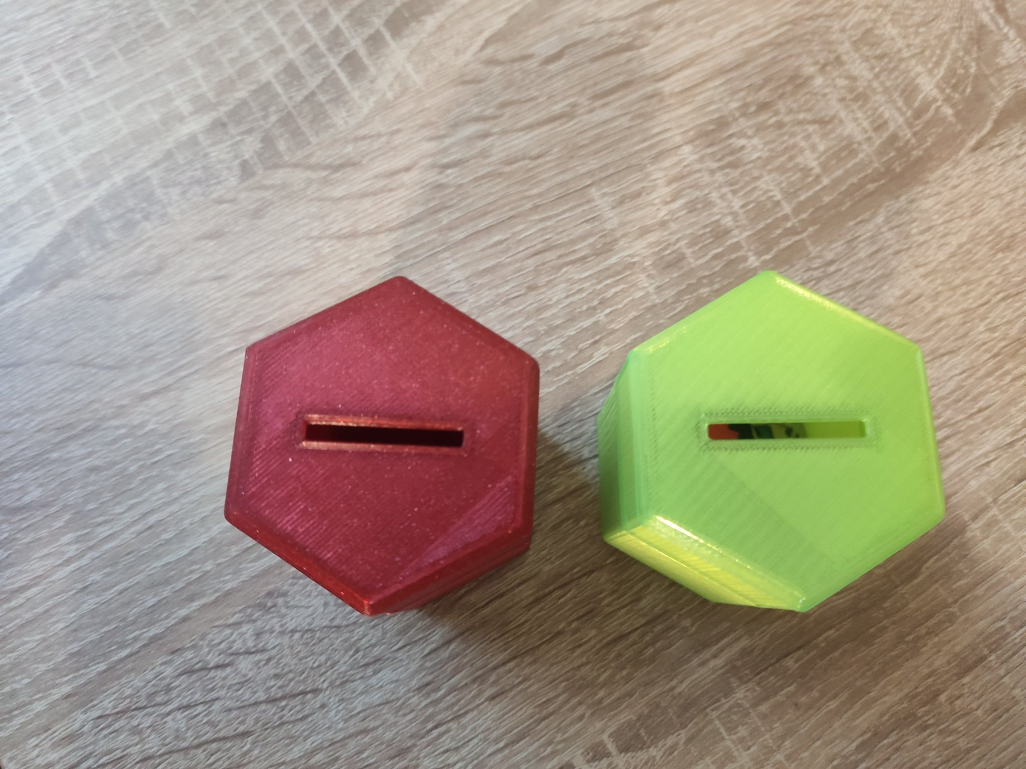 Tiêu đề Pokladnička Tóm tắt Pokladnička Danh mục Gia dụng Tra