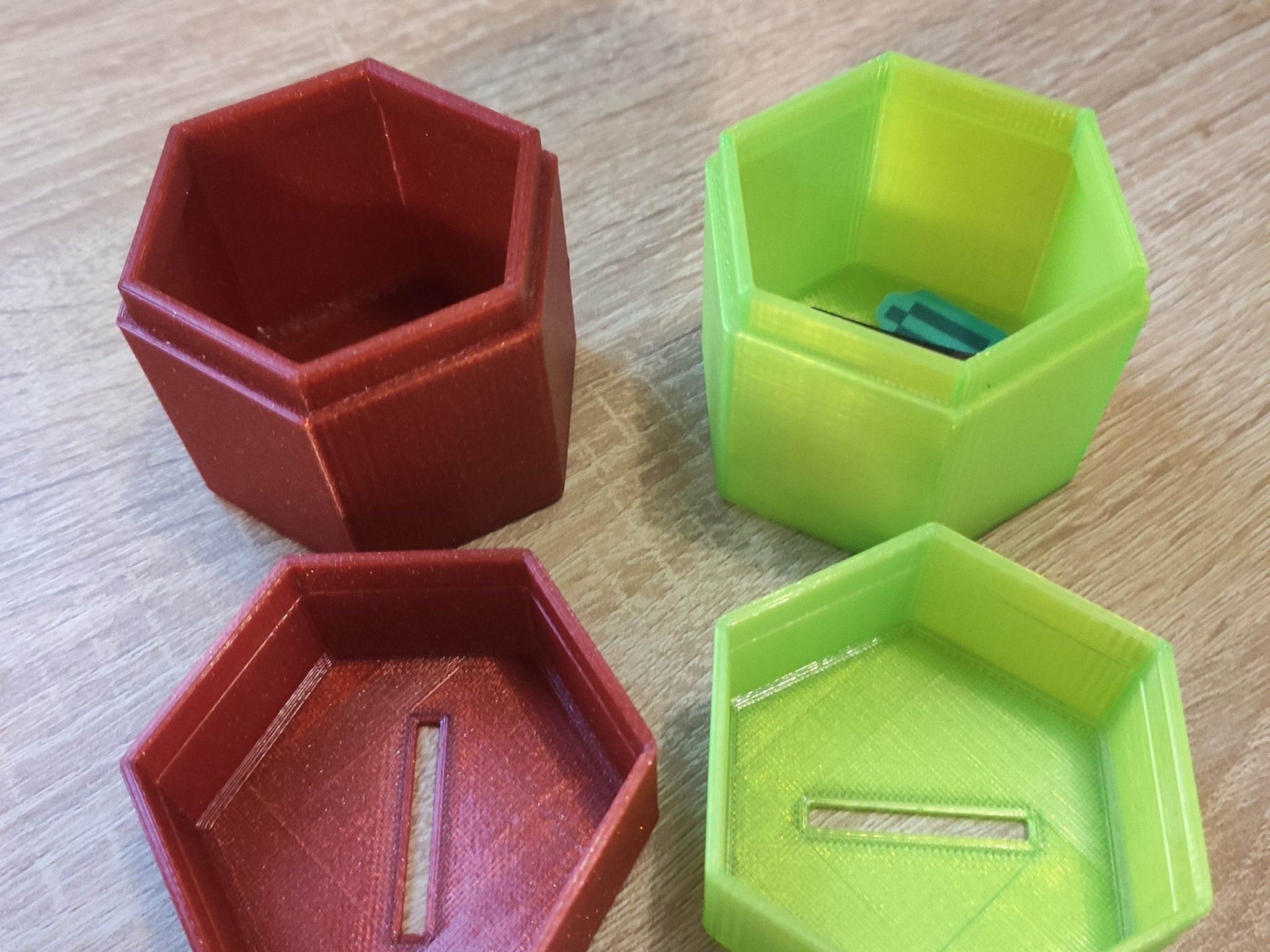 Tiêu đề Pokladnička Tóm tắt Pokladnička Danh mục Gia dụng Tra