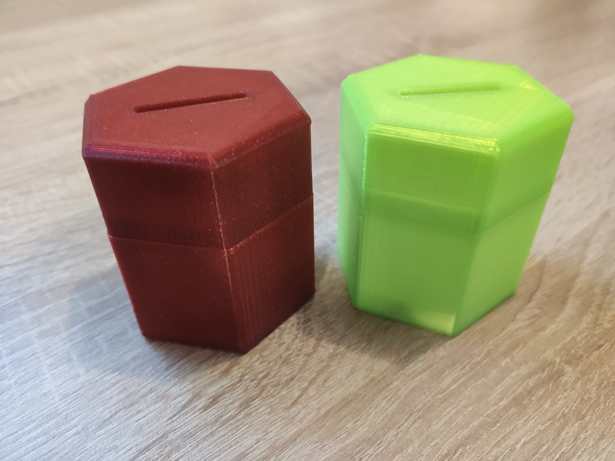 Tiêu đề Pokladnička Tóm tắt Pokladnička Danh mục Gia dụng Tra