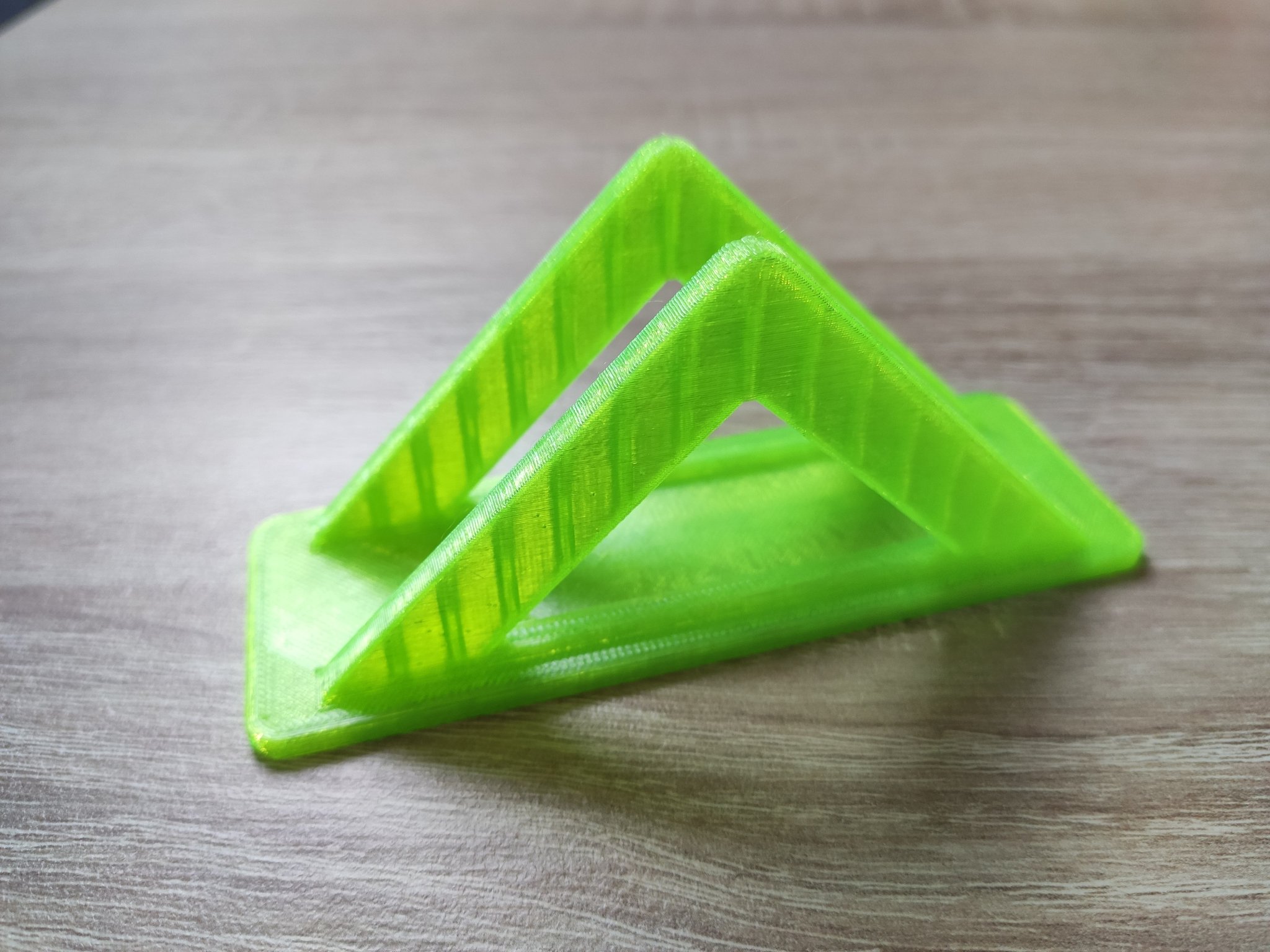 Tiêu đề Stojánek na ubrousky Tóm tắt Stojánek na ubrousky Danh mụ