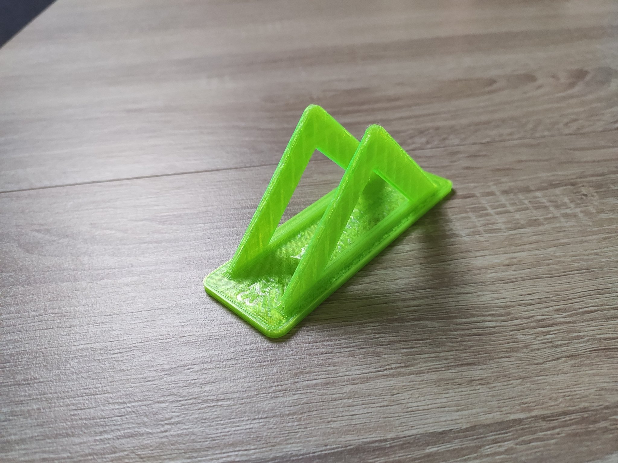 Tiêu đề Stojánek na ubrousky Tóm tắt Stojánek na ubrousky Danh mụ