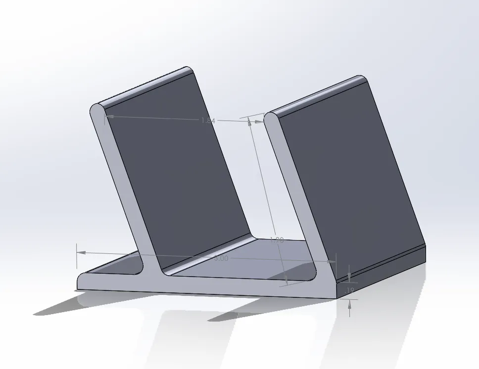 Tiêu đề Người giữ vé cơ bản Tóm tắt Chỉ là thứ gì đó