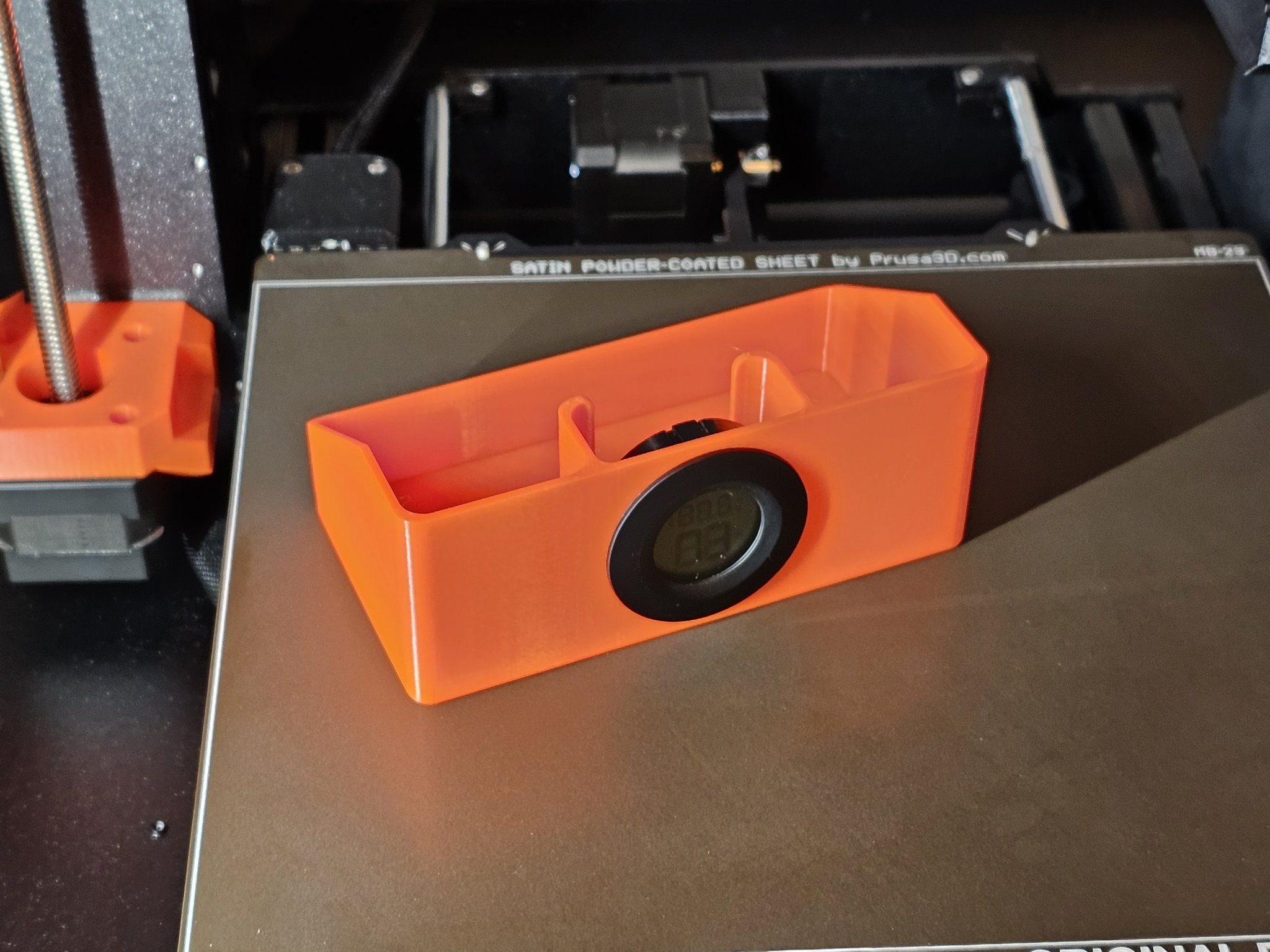 Tiêu đề Filament Aufbewahrungsbox Hộp lưu trữ Tóm tắt Diese Fil