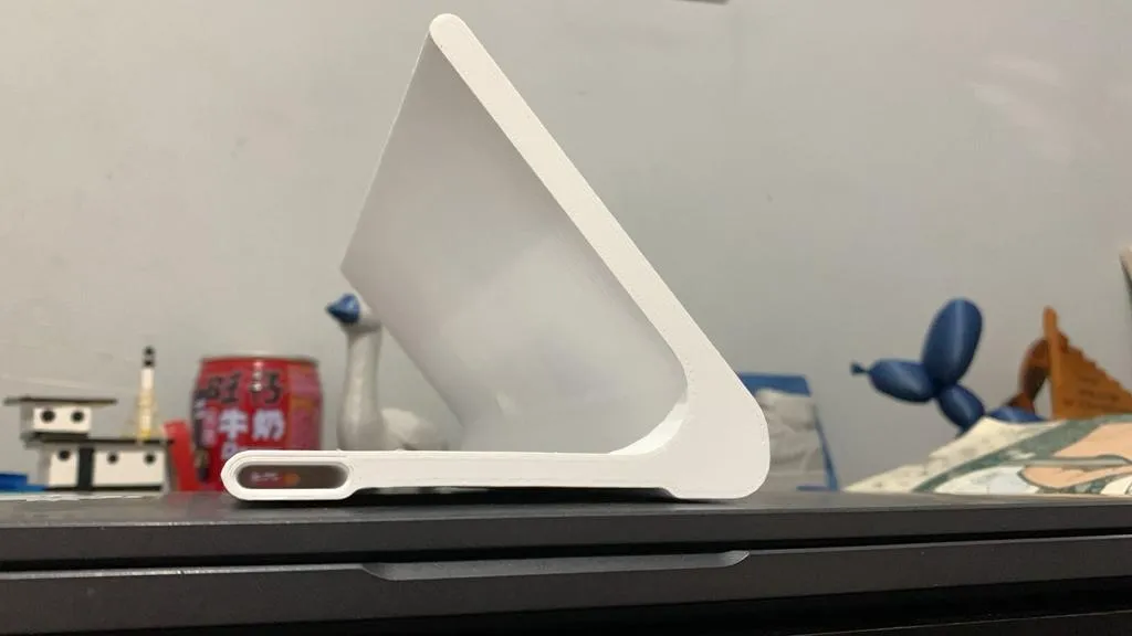 Tiêu đề Stand para lente de sươngulos Tóm tắt Stand Mostruário de l