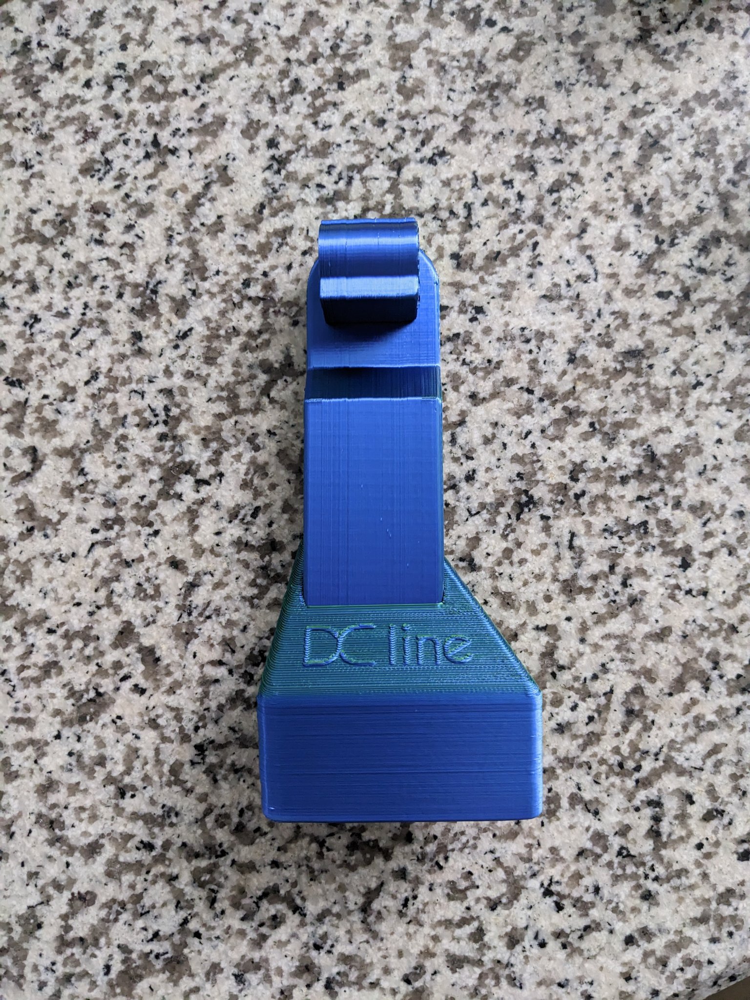 Tiêu đề FORD TRANSIT PHONE MOUNT BASE Tóm tắt Đây là bản phối l