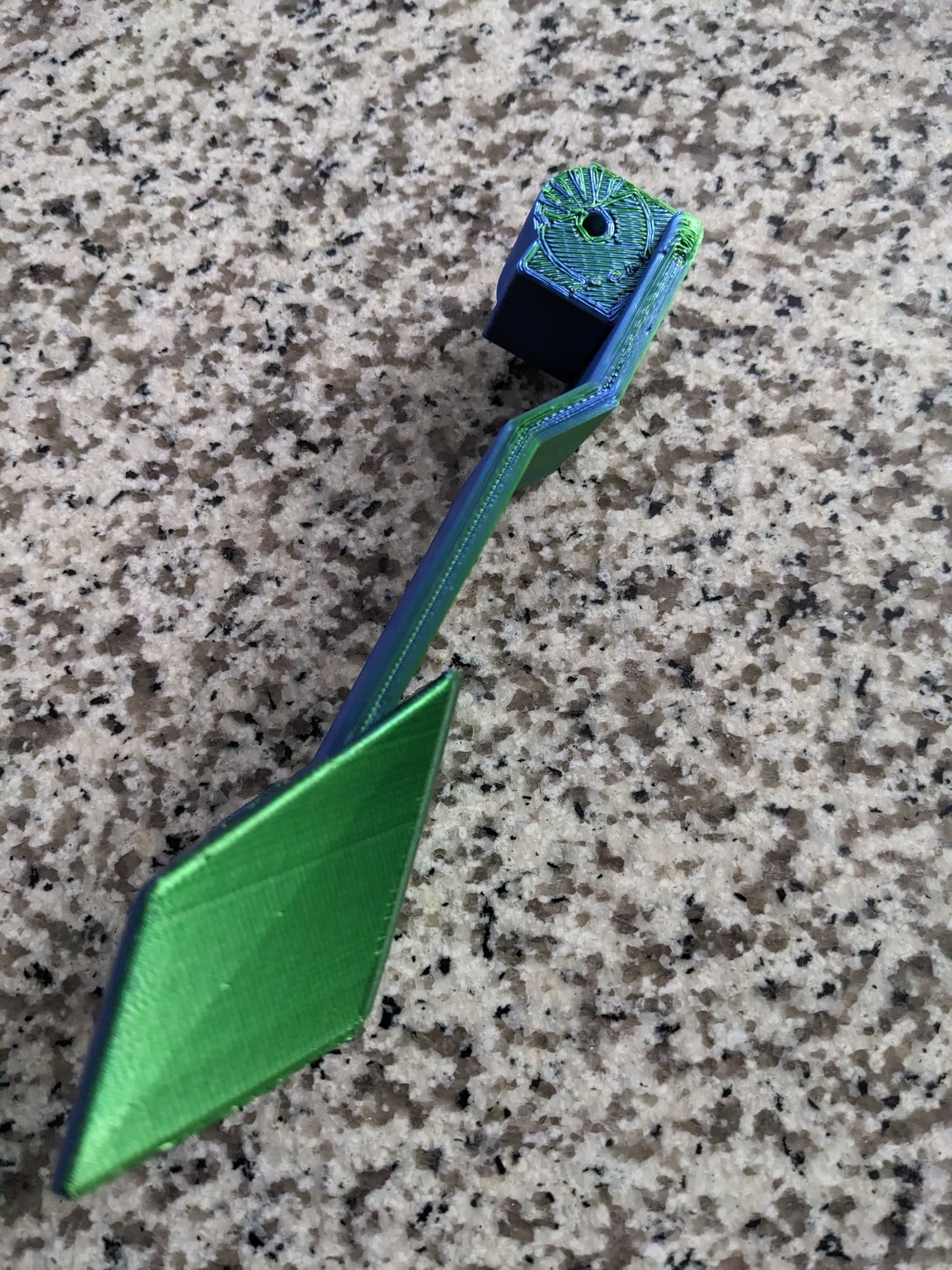 Tiêu đề FORD TRANSIT PHONE MOUNT BASE Tóm tắt Đây là bản phối l