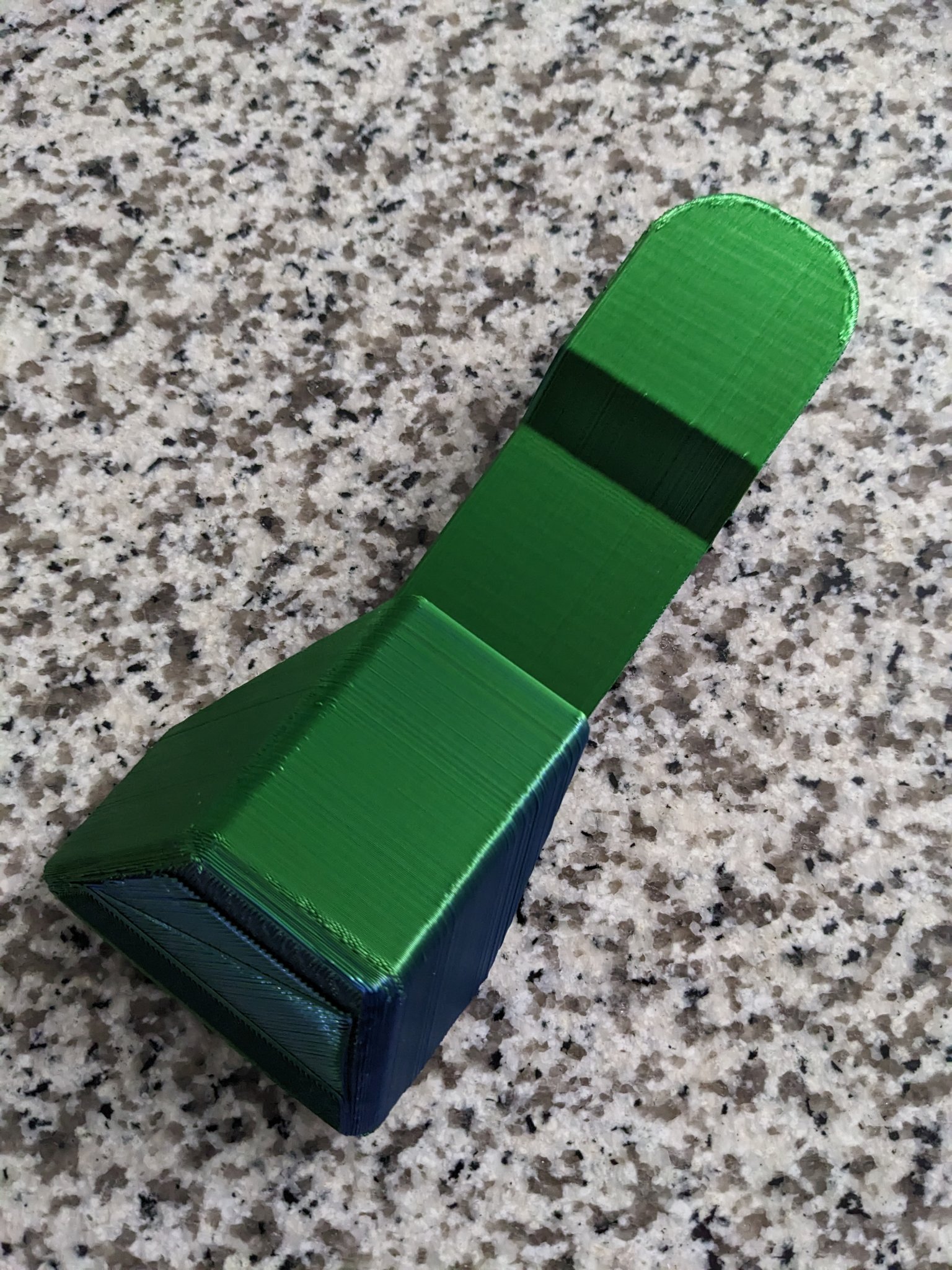 Tiêu đề FORD TRANSIT PHONE MOUNT BASE Tóm tắt Đây là bản phối l