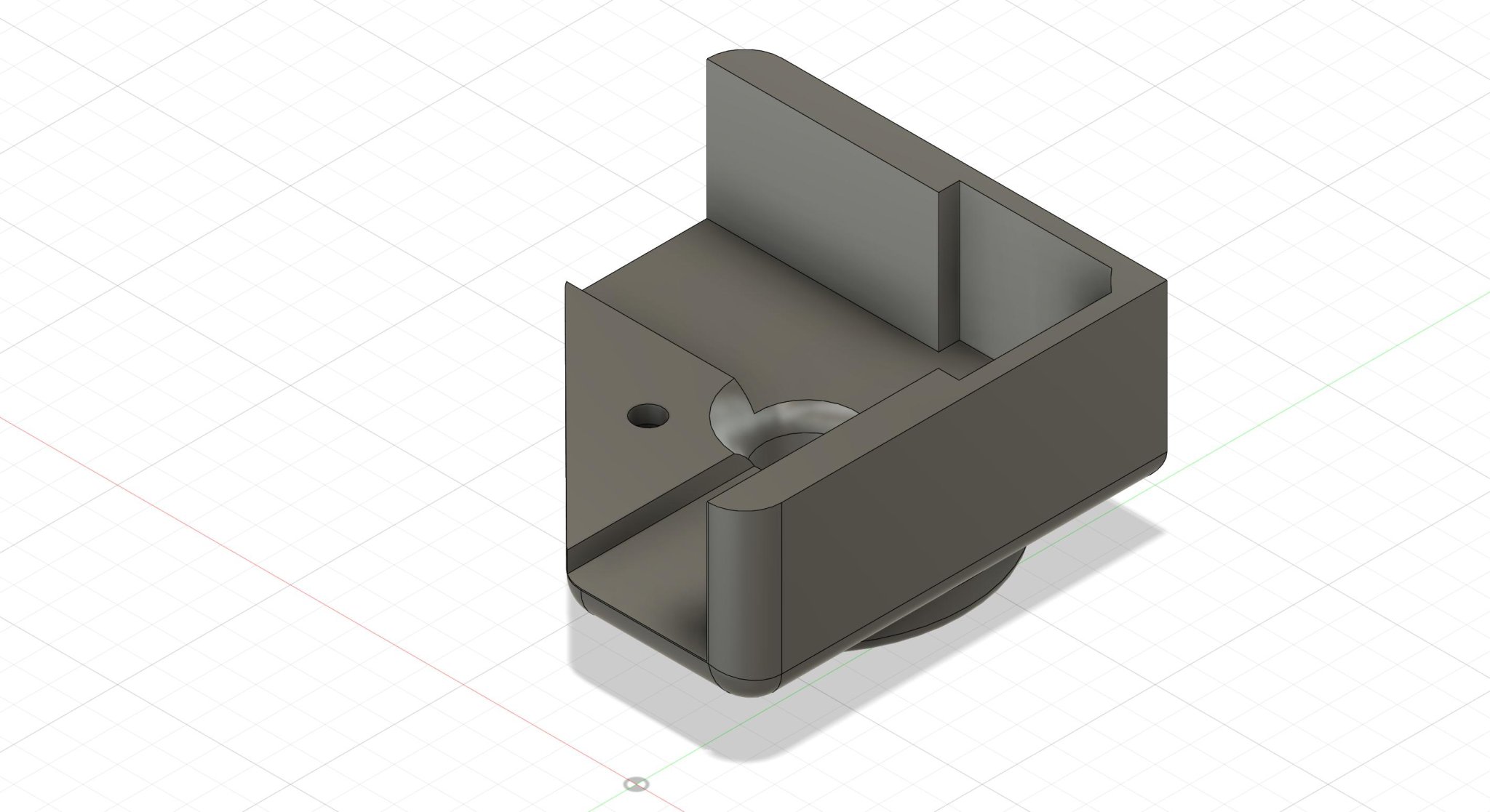 Tiêu đề Giá đỡ camera góc trên ender 5 s1 Tổng hợp Giá đỡ c