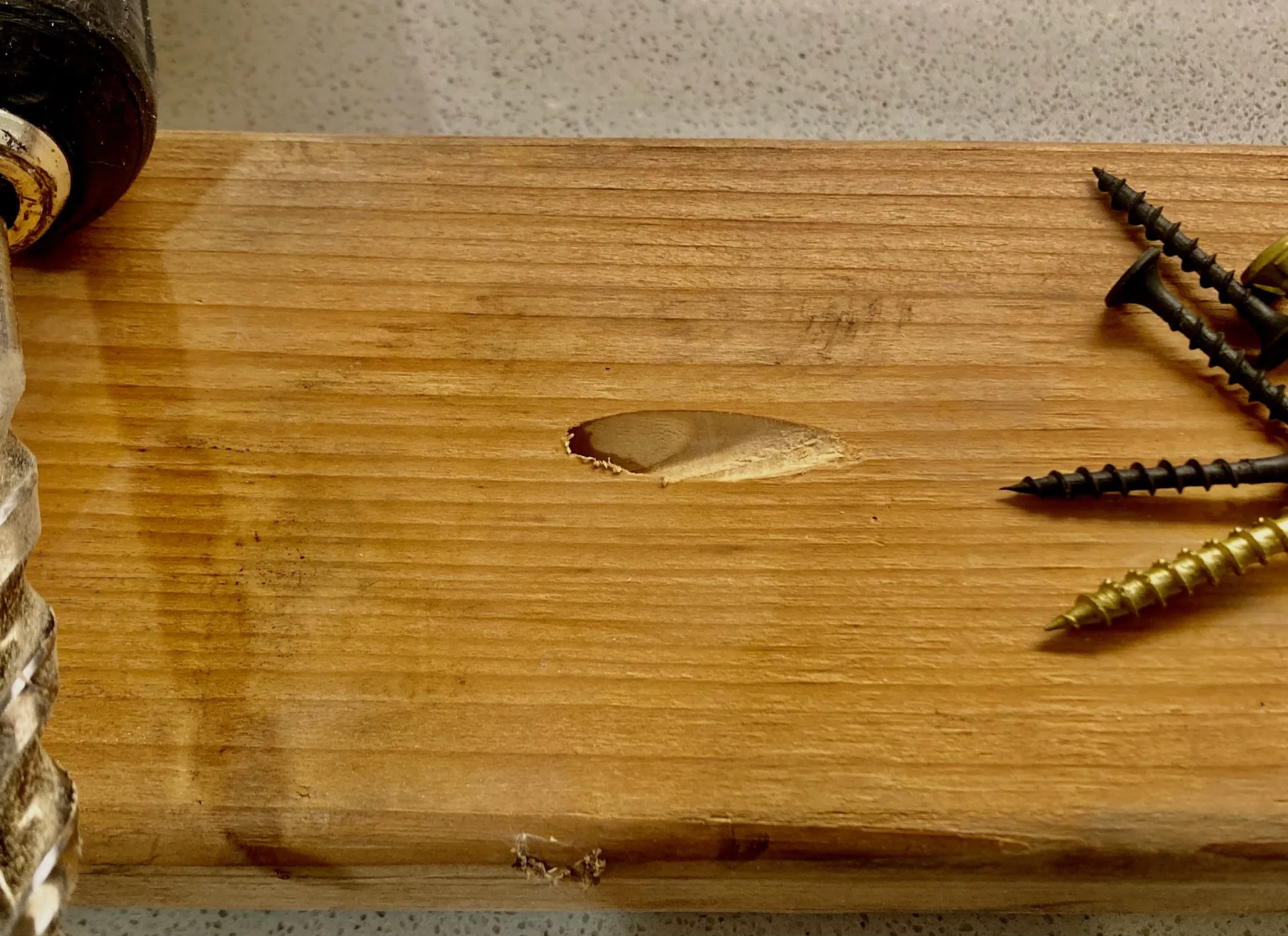 Tiêu đề Jig lỗ bỏ túi Tóm tắt Đồ gá lỗ bỏ túi dành cho