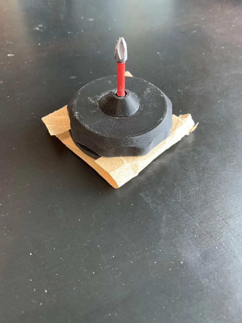 Tiêu đề Máy mài mũi khoan Tóm tắt Phụ kiện máy khoan cầm tay