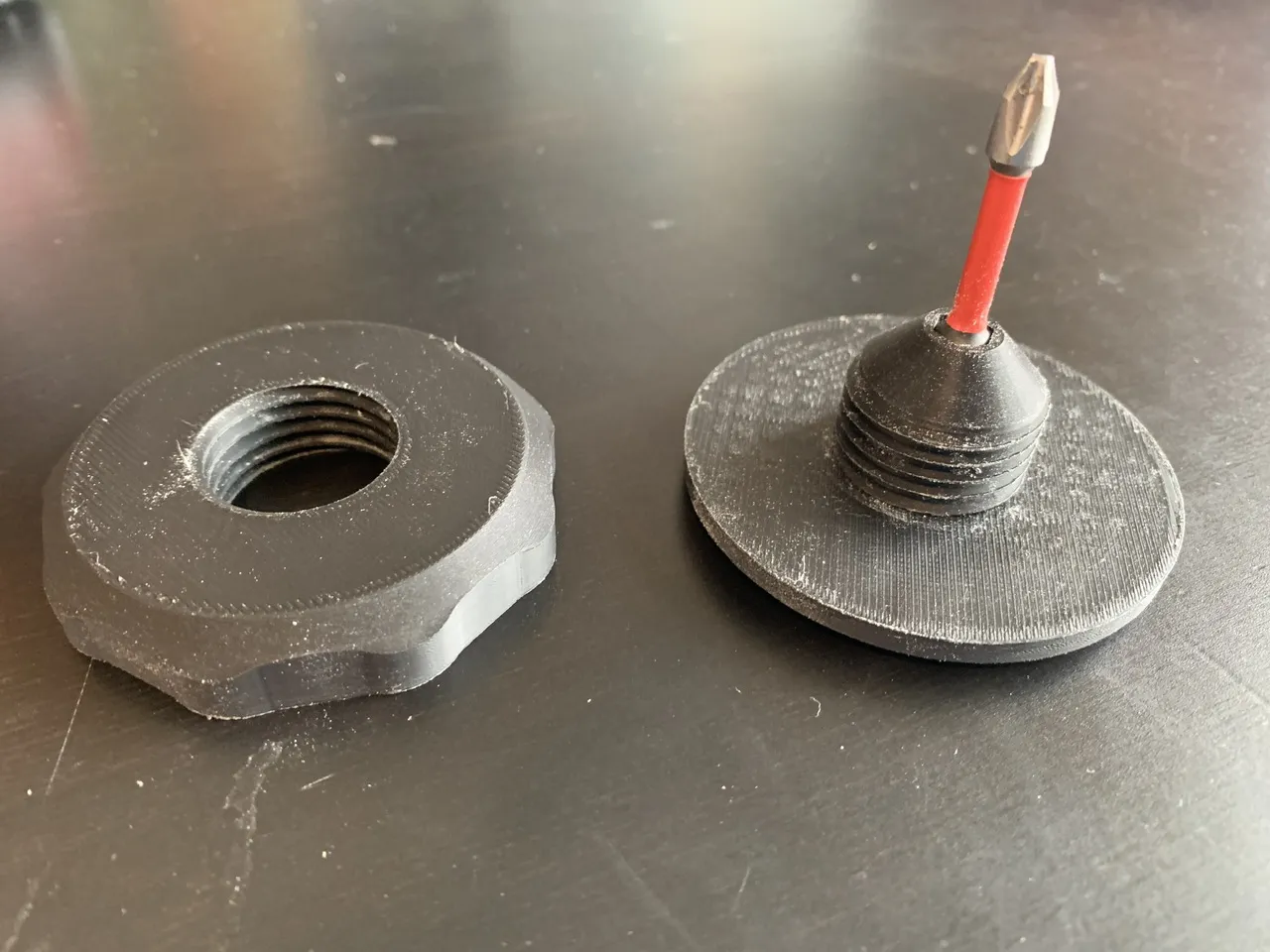 Tiêu đề Máy mài mũi khoan Tóm tắt Phụ kiện máy khoan cầm tay