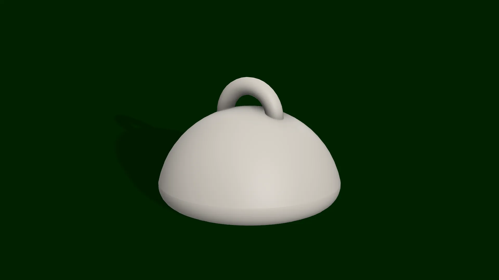 Khu Vườn Thiền Cổng Torii Nghệ Thuật Động Học