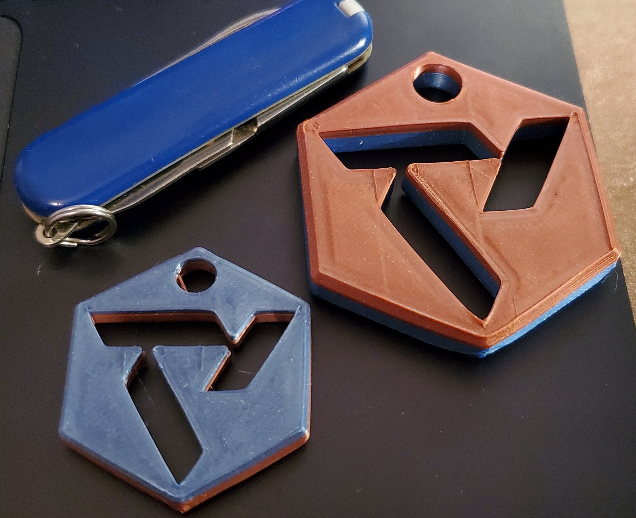 Tiêu đề Móc khóa mười bảy Tóm tắt Yêu Seventeen Mang chúng t