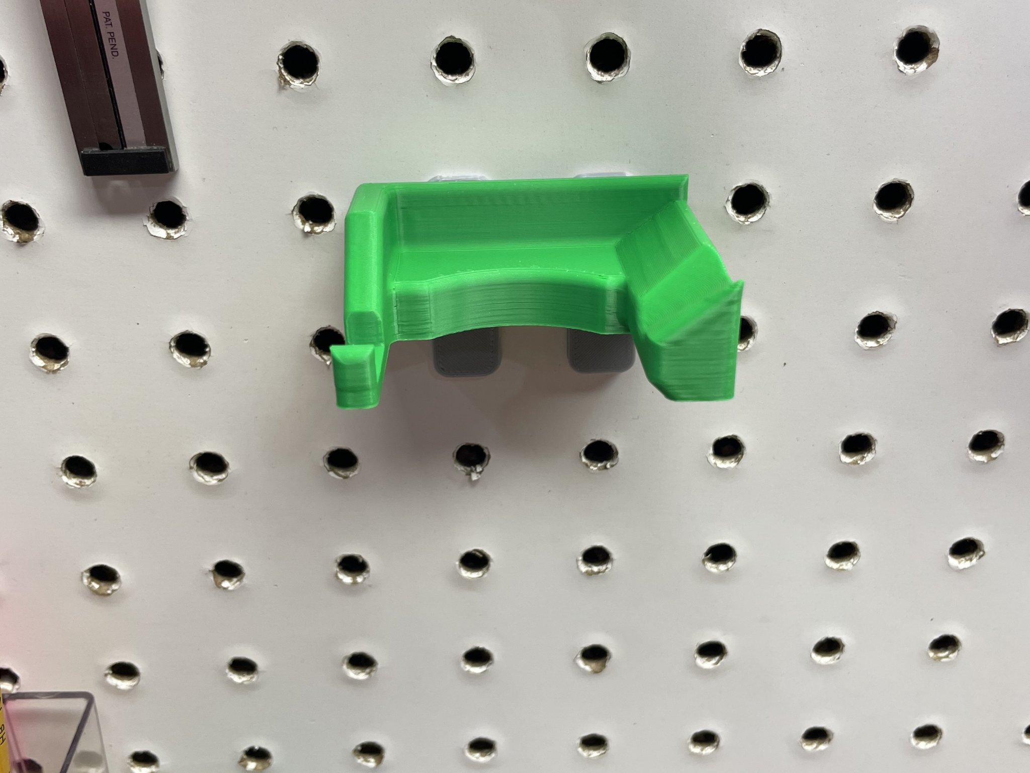 Tiêu đề Người giữ ngọn đuốc Sondiko Butan Tóm tắt Giá đỡ