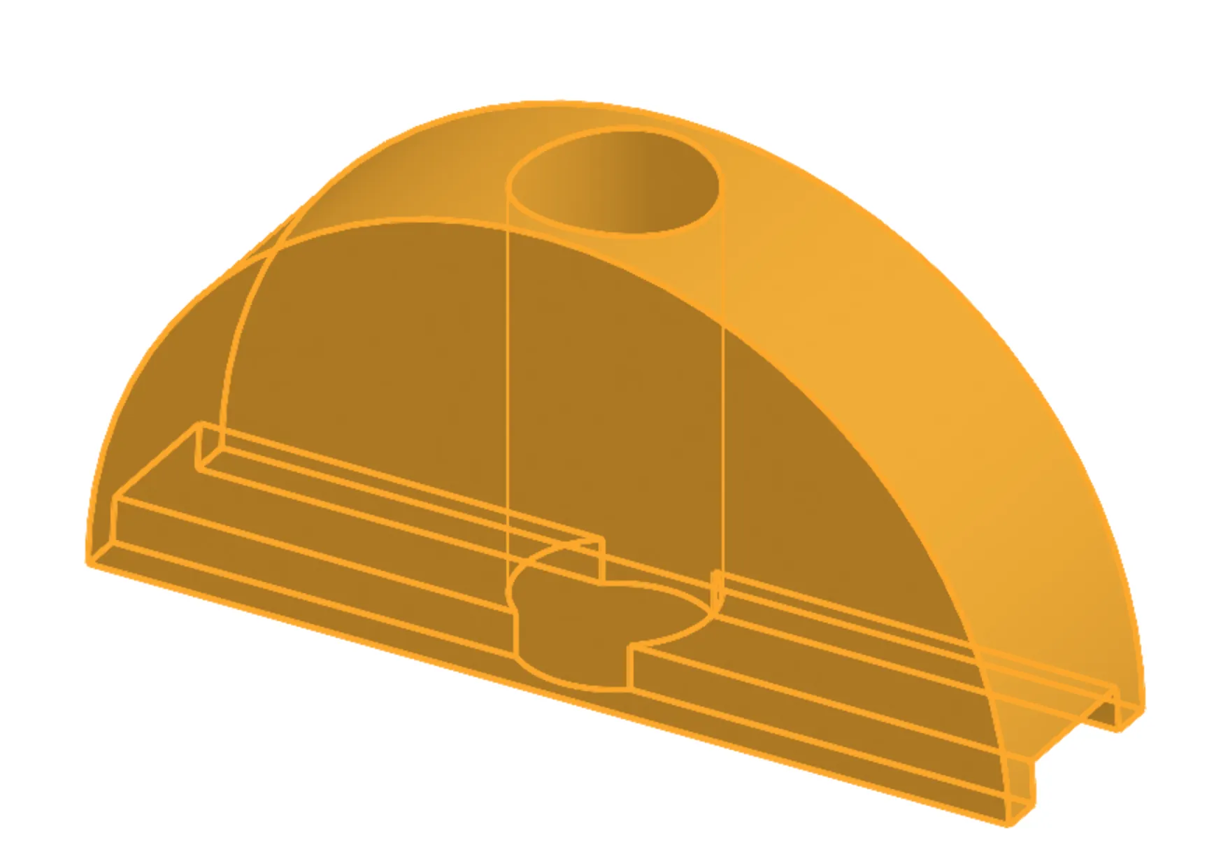 Tiêu đề Máy căn chỉnh mũi khoan Tổng hợp Dụng cụ tạo lỗ