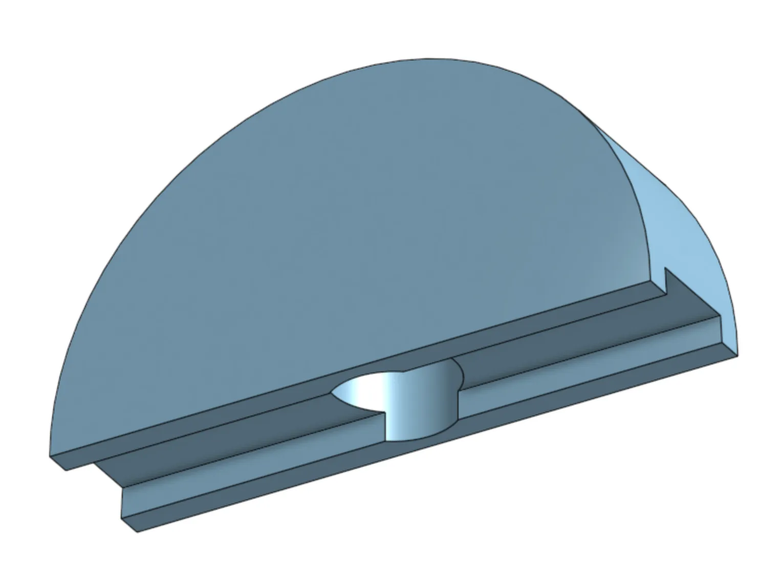 Tiêu đề Máy căn chỉnh mũi khoan Tổng hợp Dụng cụ tạo lỗ