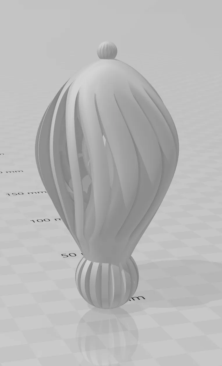 Trezka Trang Trí Giáng Sinh Thiết Kế Đặc Biệt