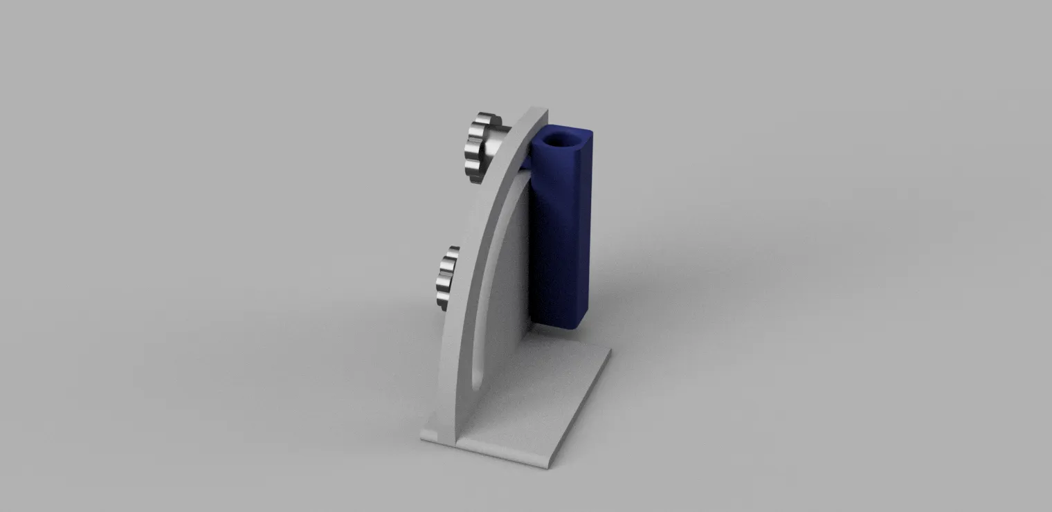 Tiêu đề Trợ lý khoan góc Tóm tắt mô hình chưa được thử ng