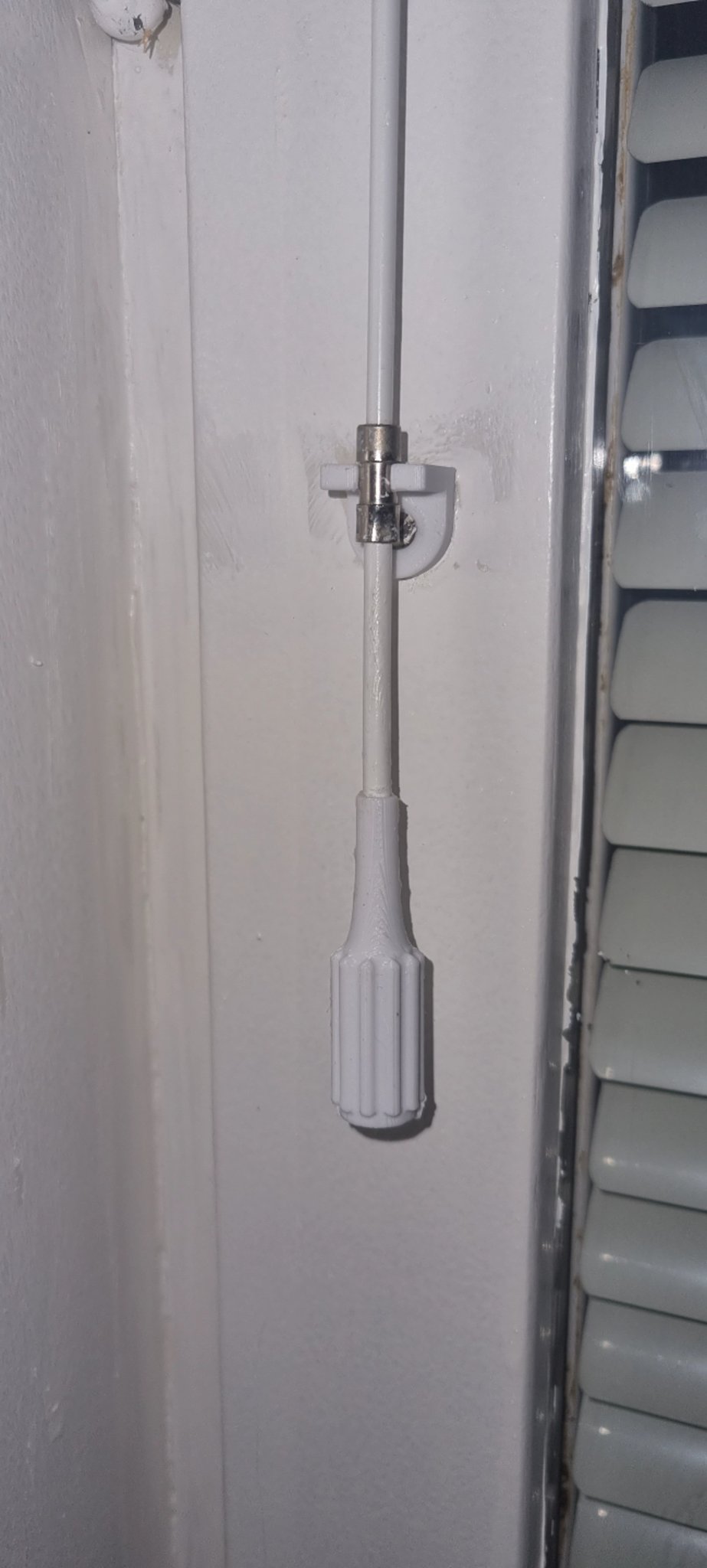 Tiêu đề Con quay thanh rèm Tóm tắt thanh quay rèm DANH MỤC Gia d