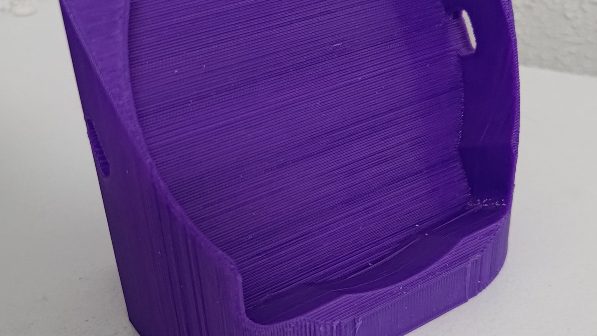 Đế Sạc Không Dây Cho Samsung Flip