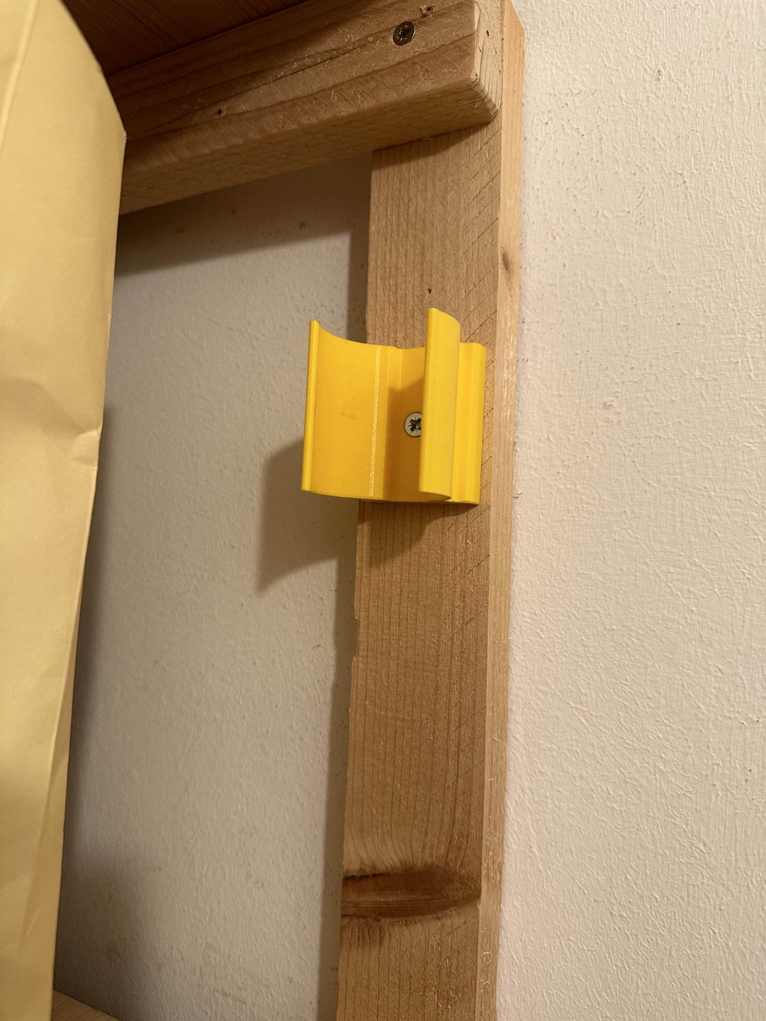 Tiêu đề Giá đỡ đèn pin Maglite D-Cell Tóm tắt Giá đỡ đèn p