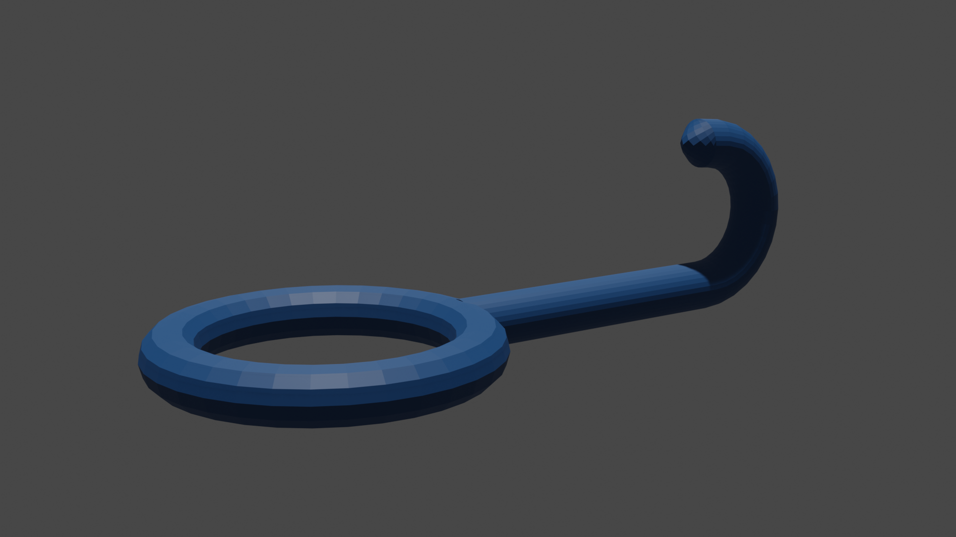 Clothes Additional Hanger