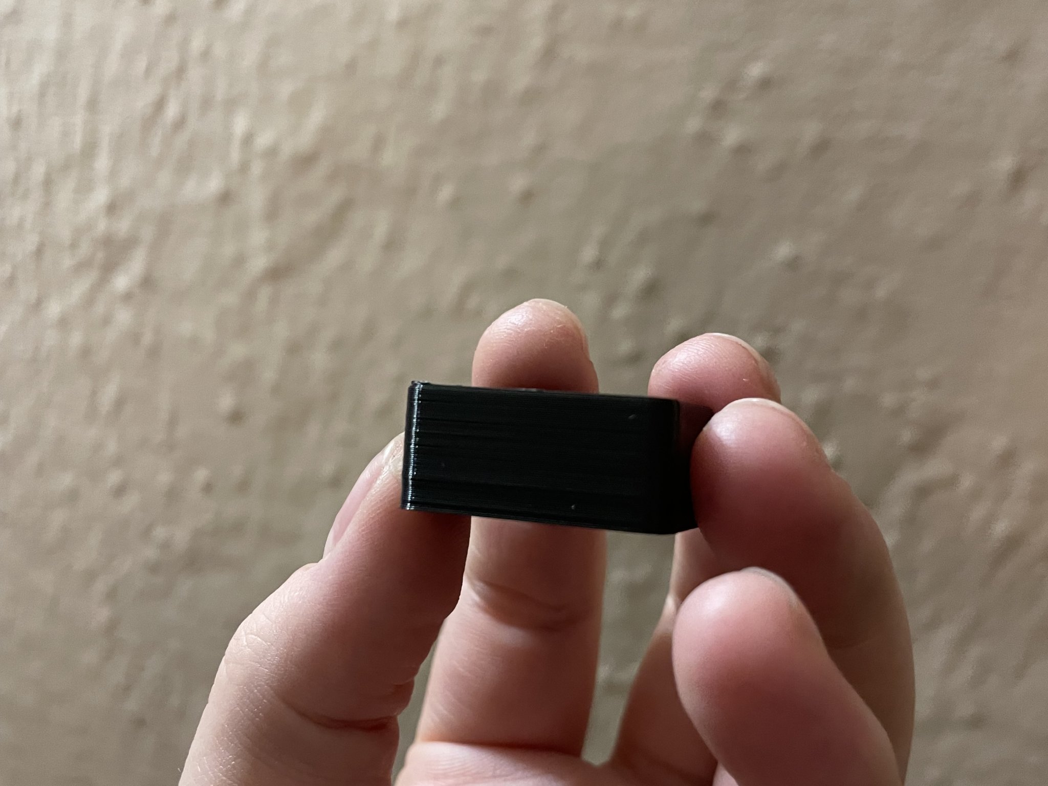 Tiêu đề Giá đỡ USB 2 cổng USB Tóm tắt Giá đỡ USB cho 2 cổn