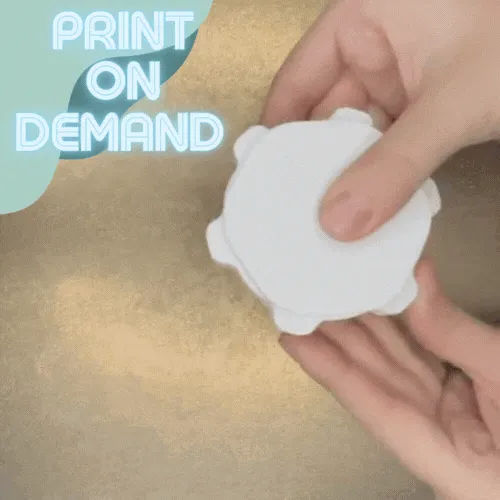 Tiêu đề Fidget clicker roulette thỏa mãn Tóm tắt Chaque xoay de la