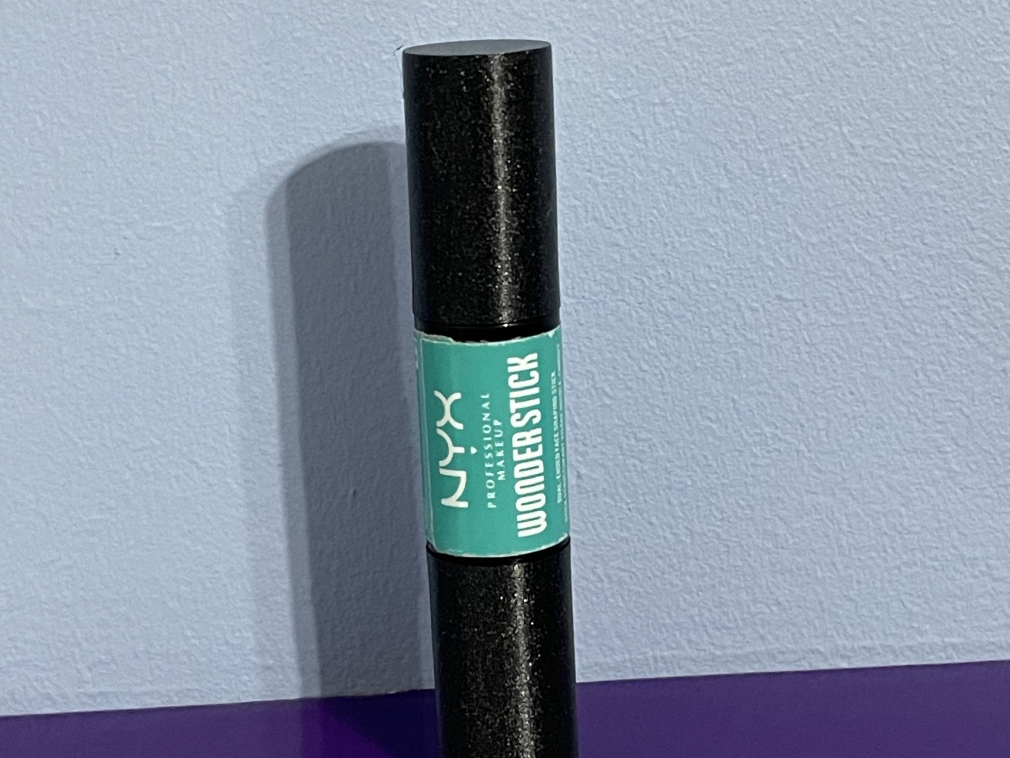 Tiêu đề Đầu gậy ống nối NYX Contour Tổng hợp Top cho thỏ