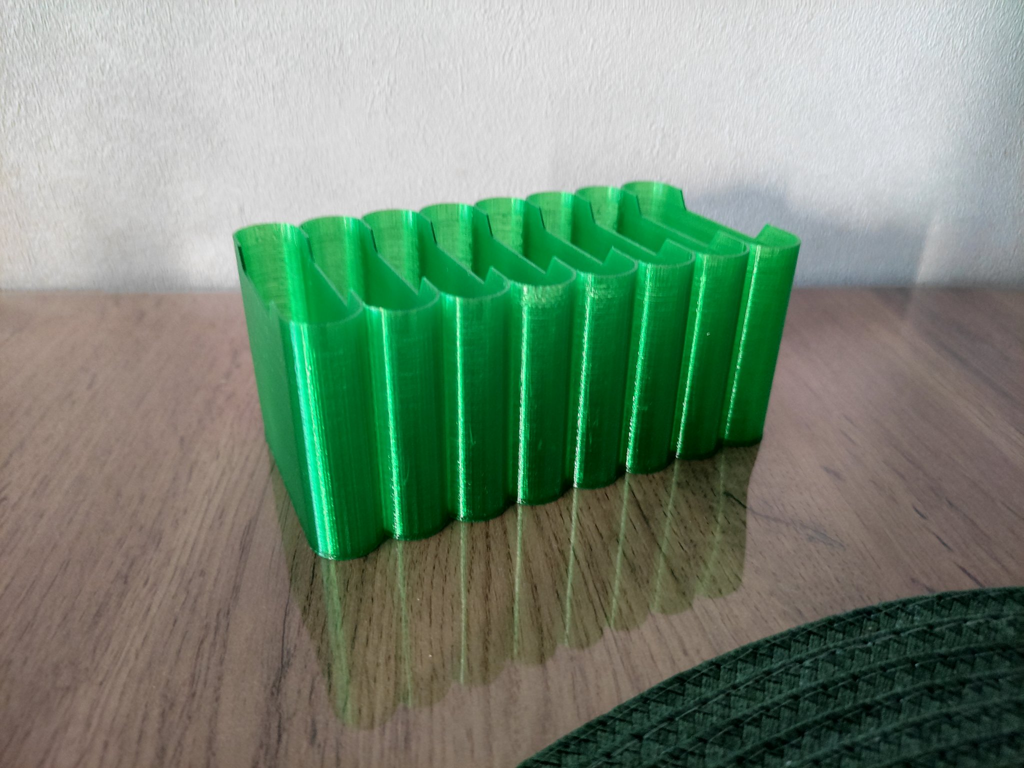 Hộp đựng dây cáp