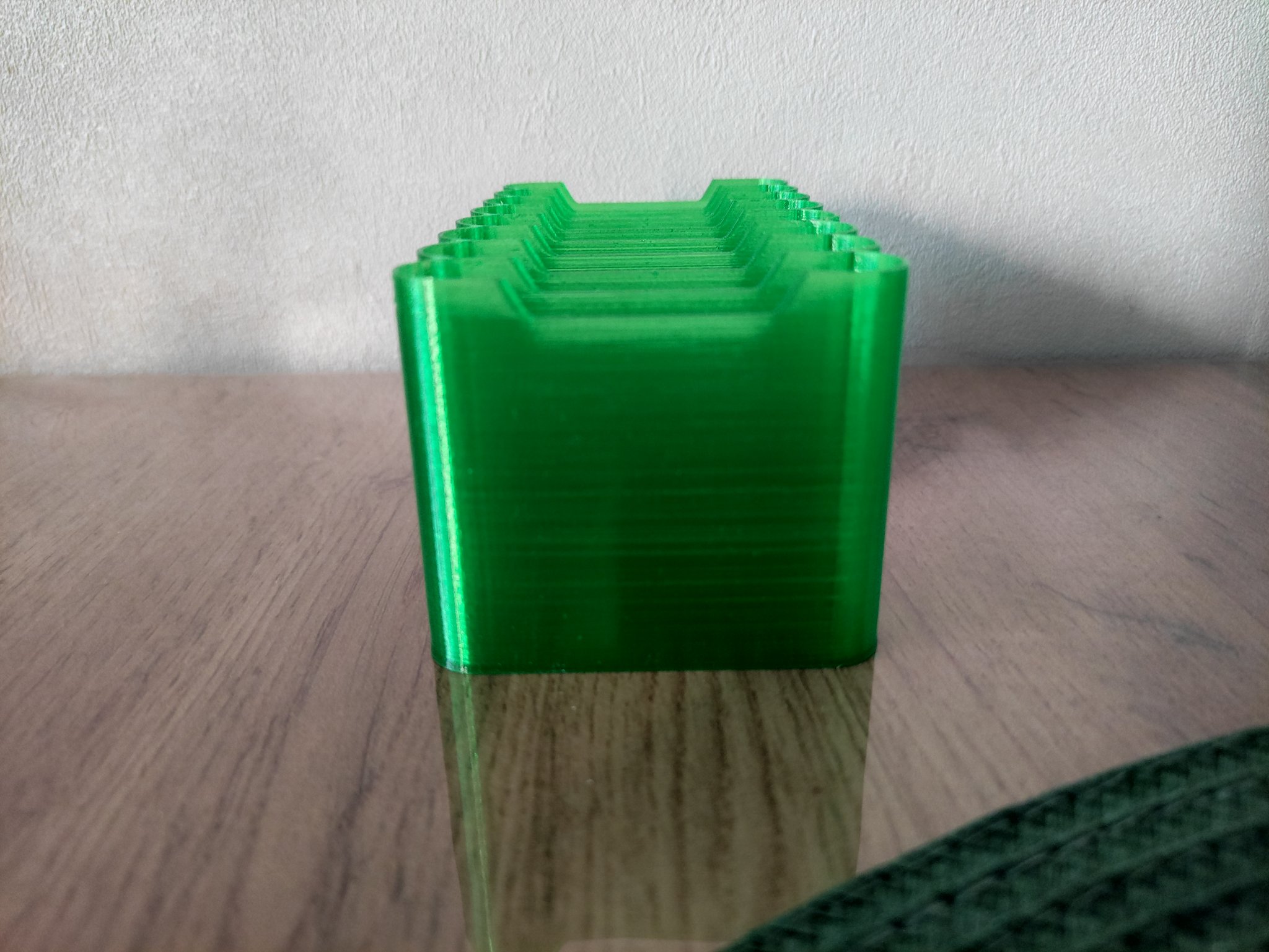 Hộp đựng dây cáp