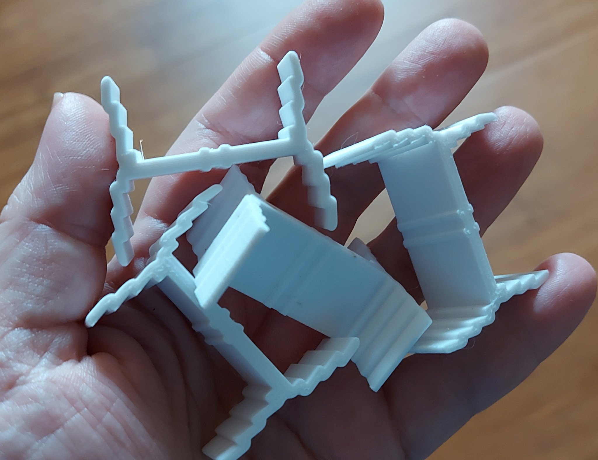 Tiêu đề Thước đo đường chi cho cung bắn cung để căn chỉnh c