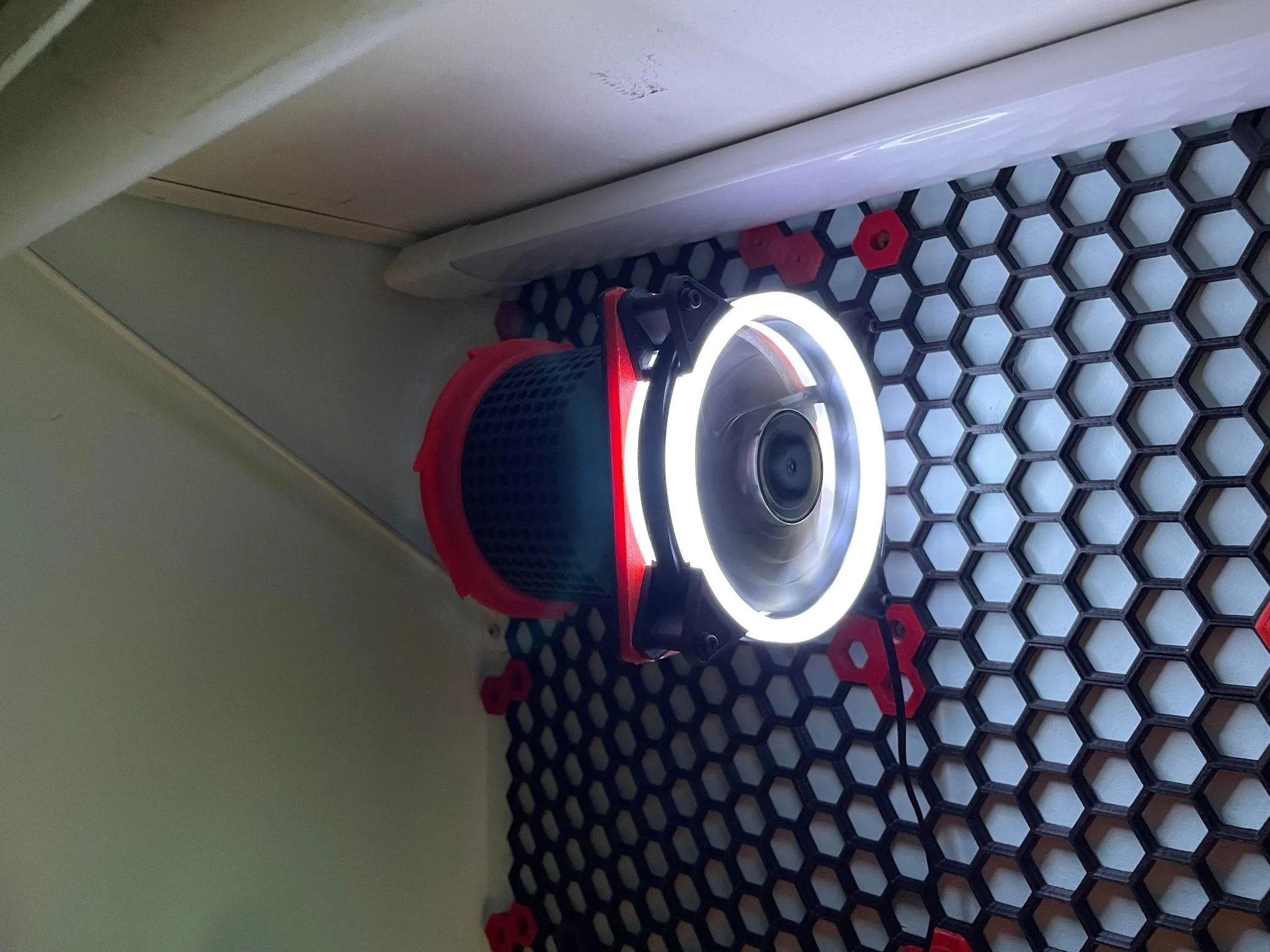 Tiêu đề Máy lọc không khí HSW Tóm tắt Mình đang cần một chi