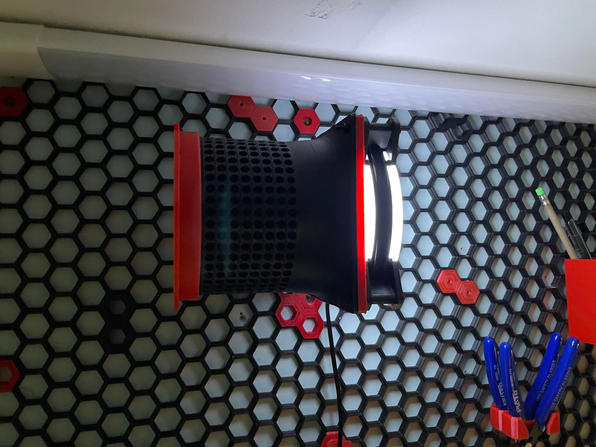 Tiêu đề Máy lọc không khí HSW Tóm tắt Mình đang cần một chi