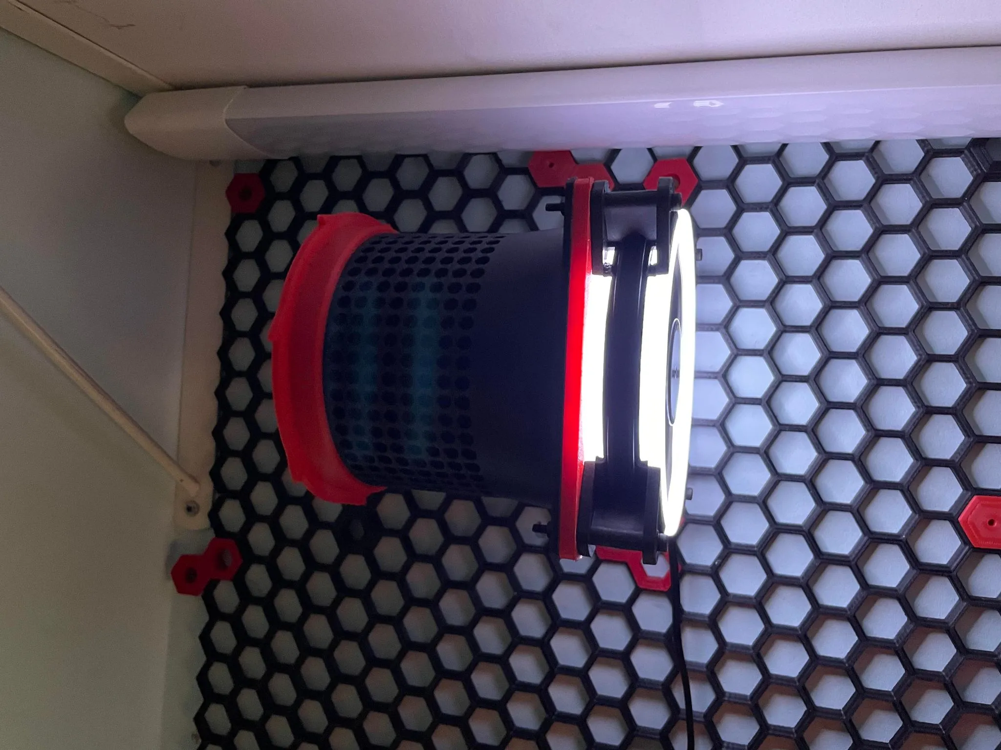 Tiêu đề Máy lọc không khí HSW Tóm tắt Mình đang cần một chi