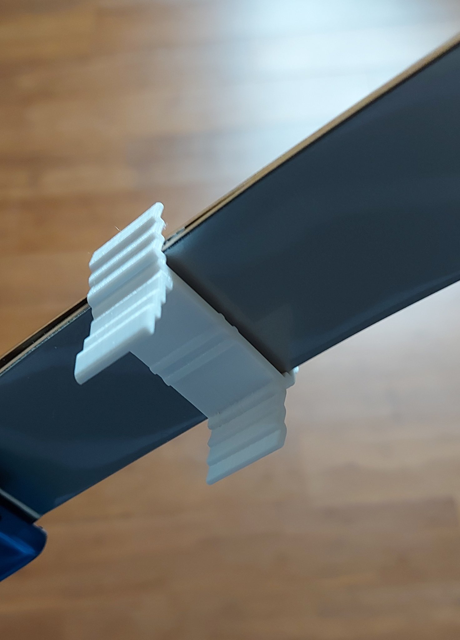 Tiêu đề Thước đo đường chi cho cung bắn cung để căn chỉnh c