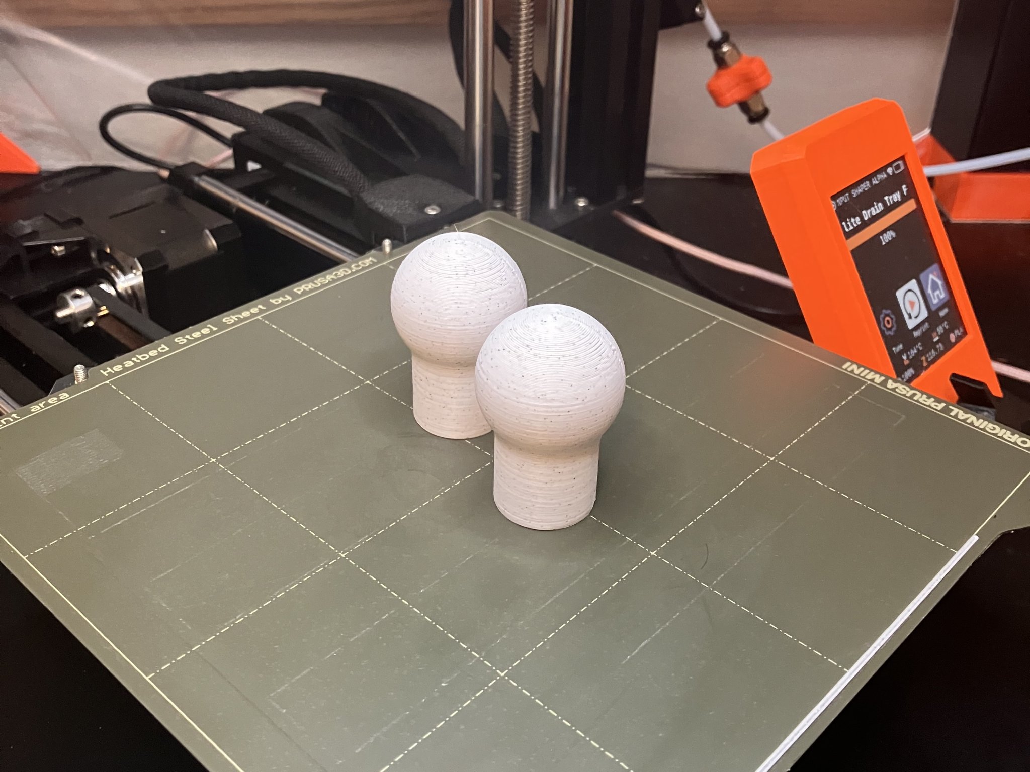 Tiêu đề Chân khay thoát nước Tóm tắt Ngăn chặn tình trạng n