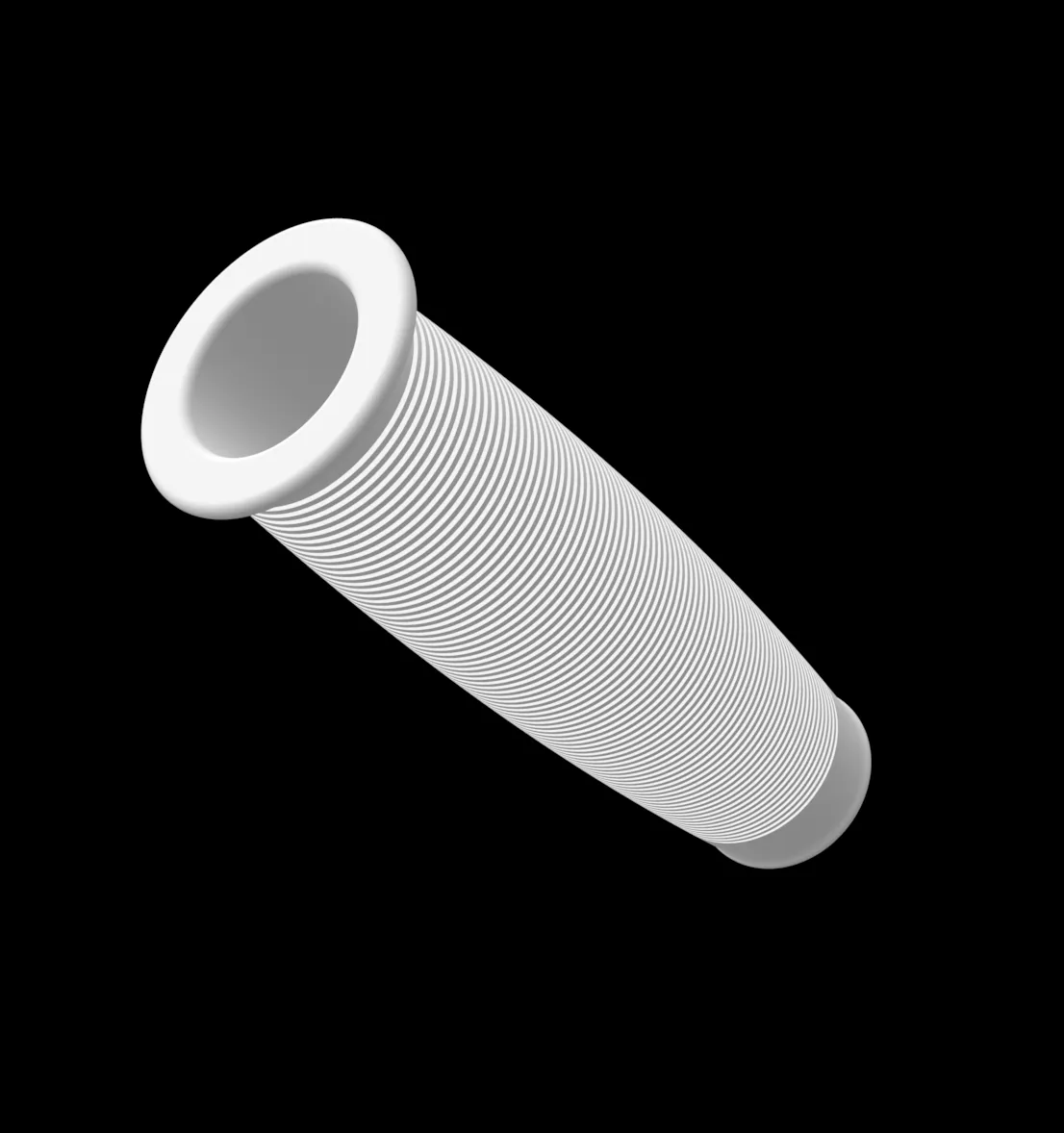 Tay cầm công thái học