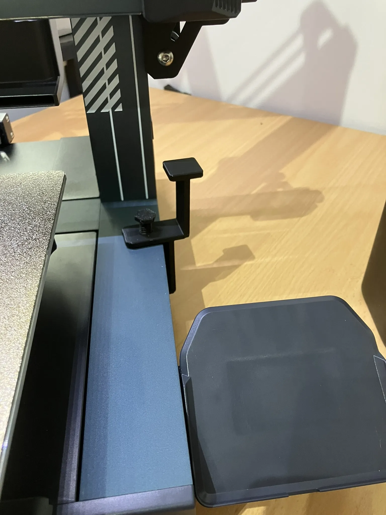 Giá Đỡ Webcam Elegoo Neptune 4 Pro