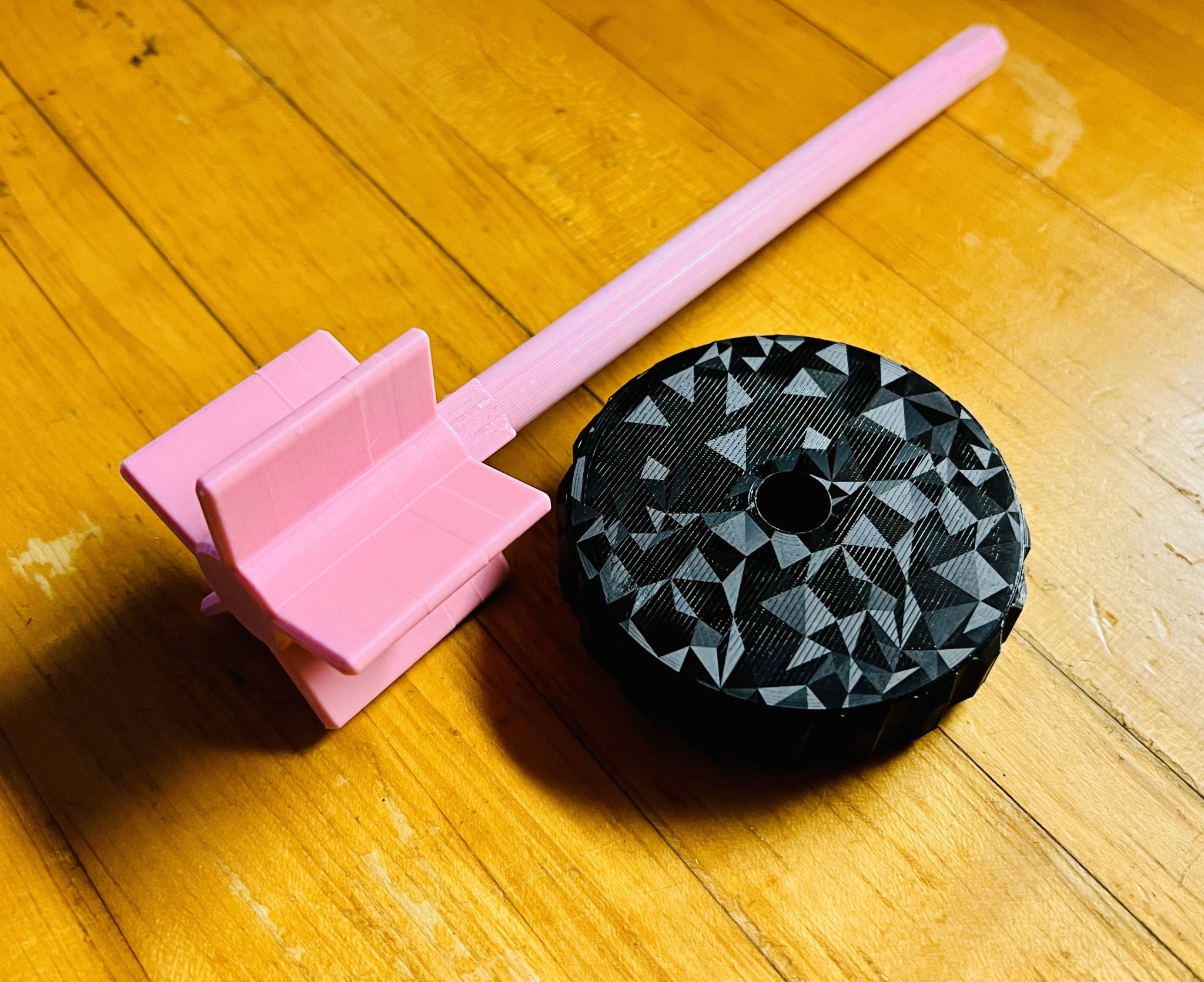 Tiêu đề Máy trộn khoan lọ đóng hộp Tóm tắt Nắp và phụ ki